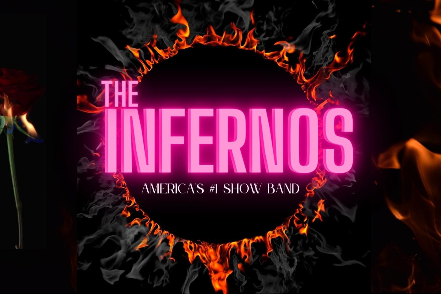 The Infernos