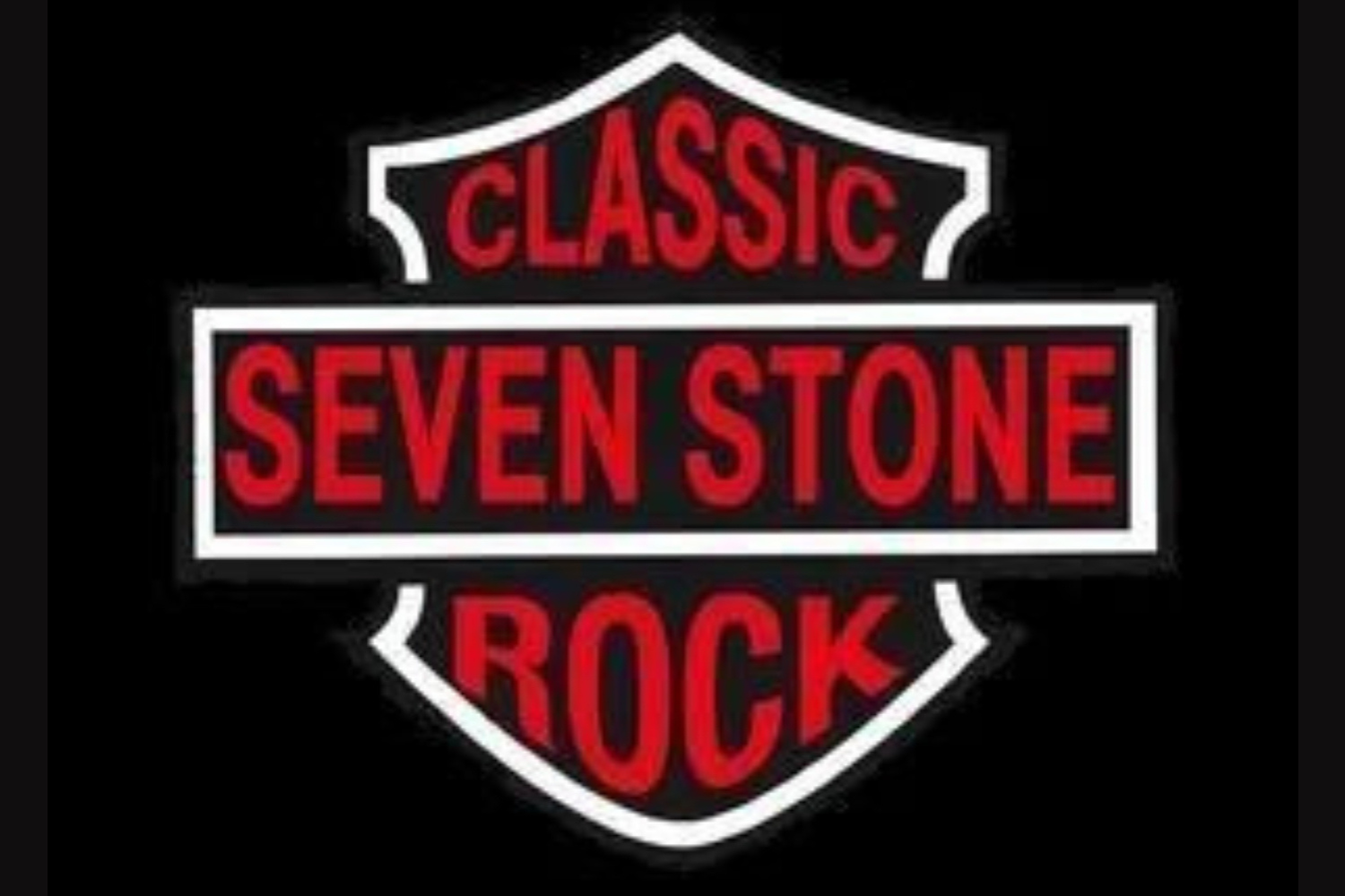 Seven Stone