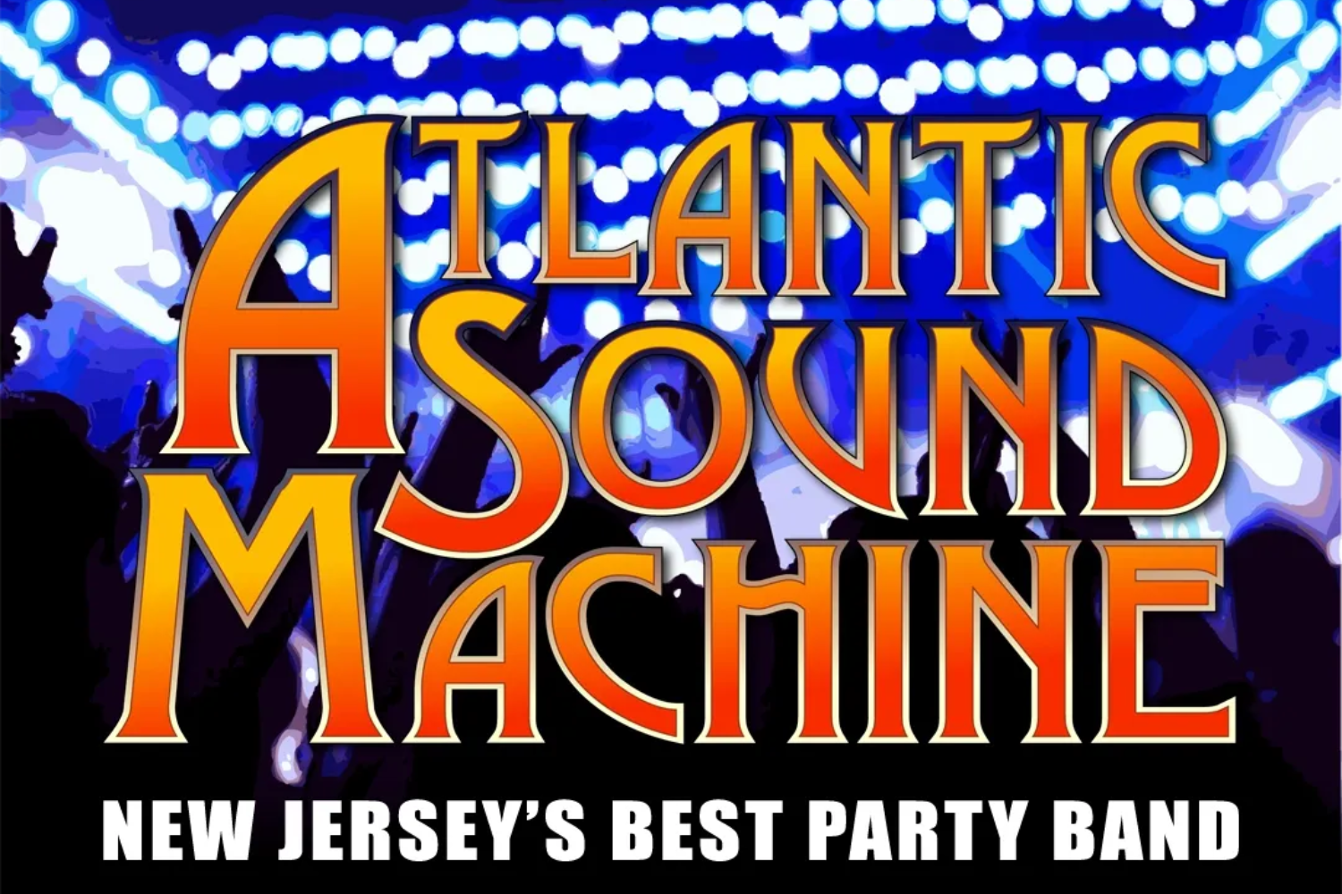 Atlantic Sound Machine