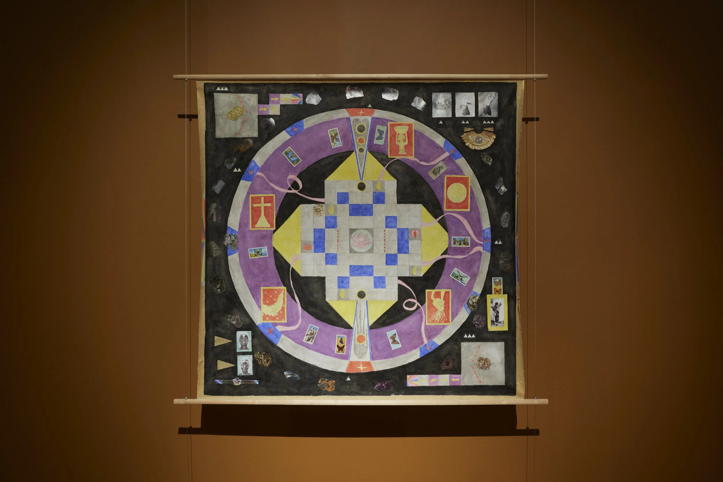 Leo Robinson, Untitled (Board Game 3), 2022.jpg