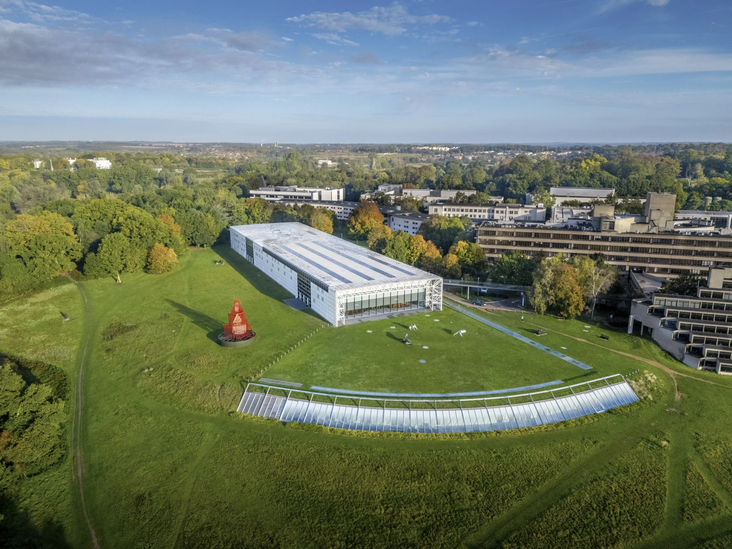 Sainsbury Centre_Photo by Donovan Jones.jpg