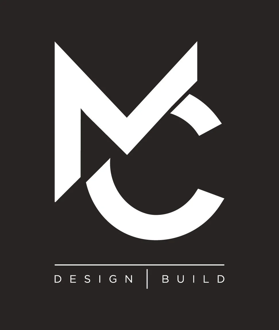 MC Design &amp; Build