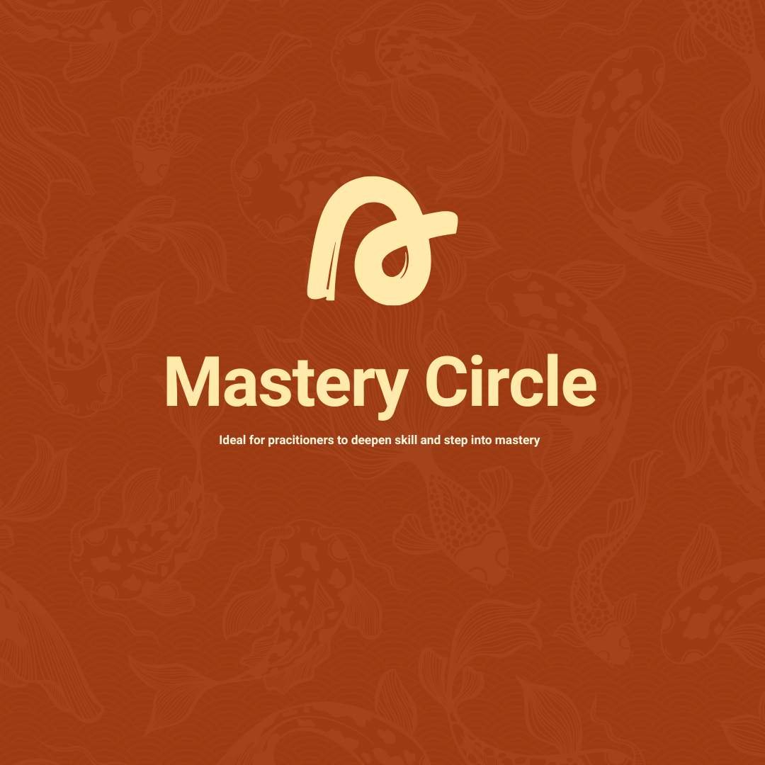 Clinic Mastery.png