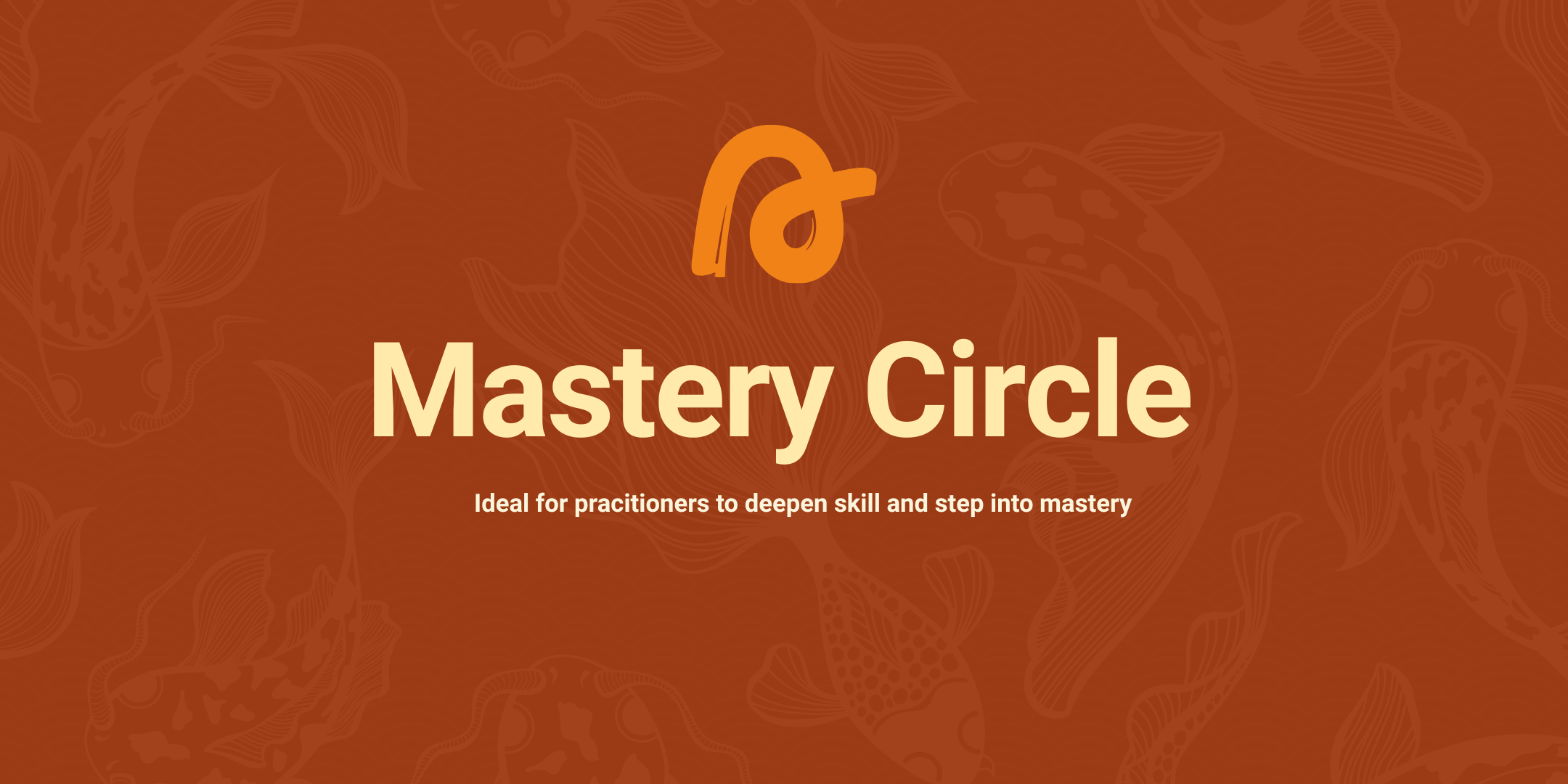 masterycircle.png