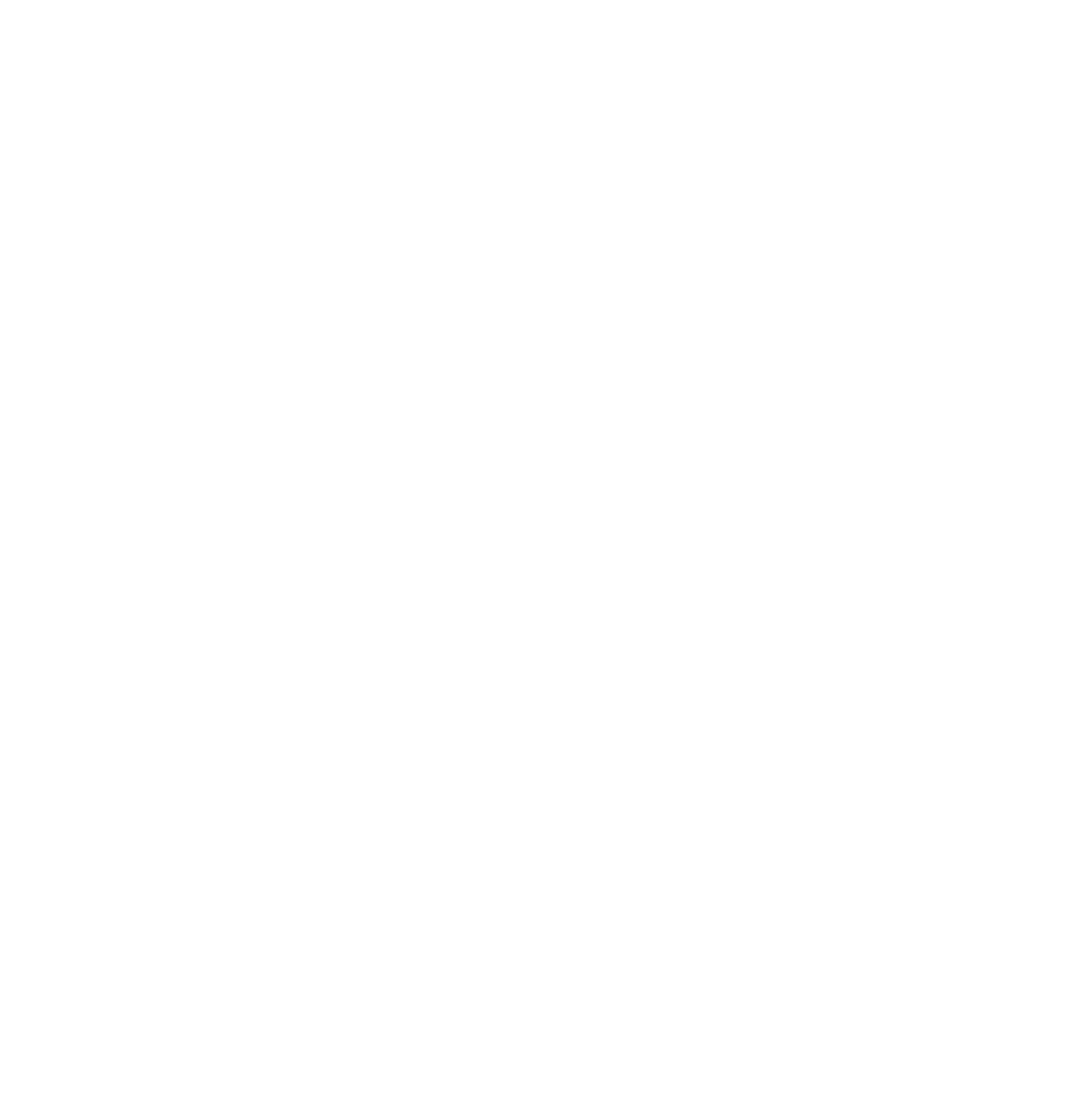 A diagram illustrating a network or system with interconnected nodes around a central element showing connection.