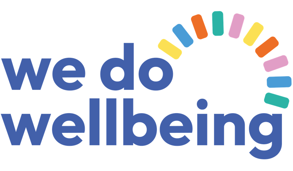 We Do Wellbeing