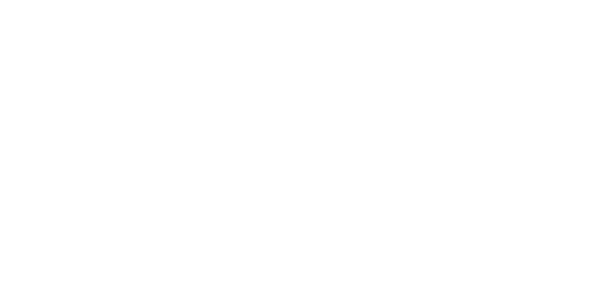 Logo of the Royal Society for Public Health with the acronym RSPH in bold letters, indicating it is a qualifications approved center.