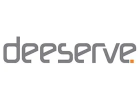 deeserve logo.jpg