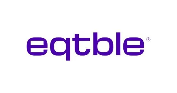 eqtble_logo.jpg