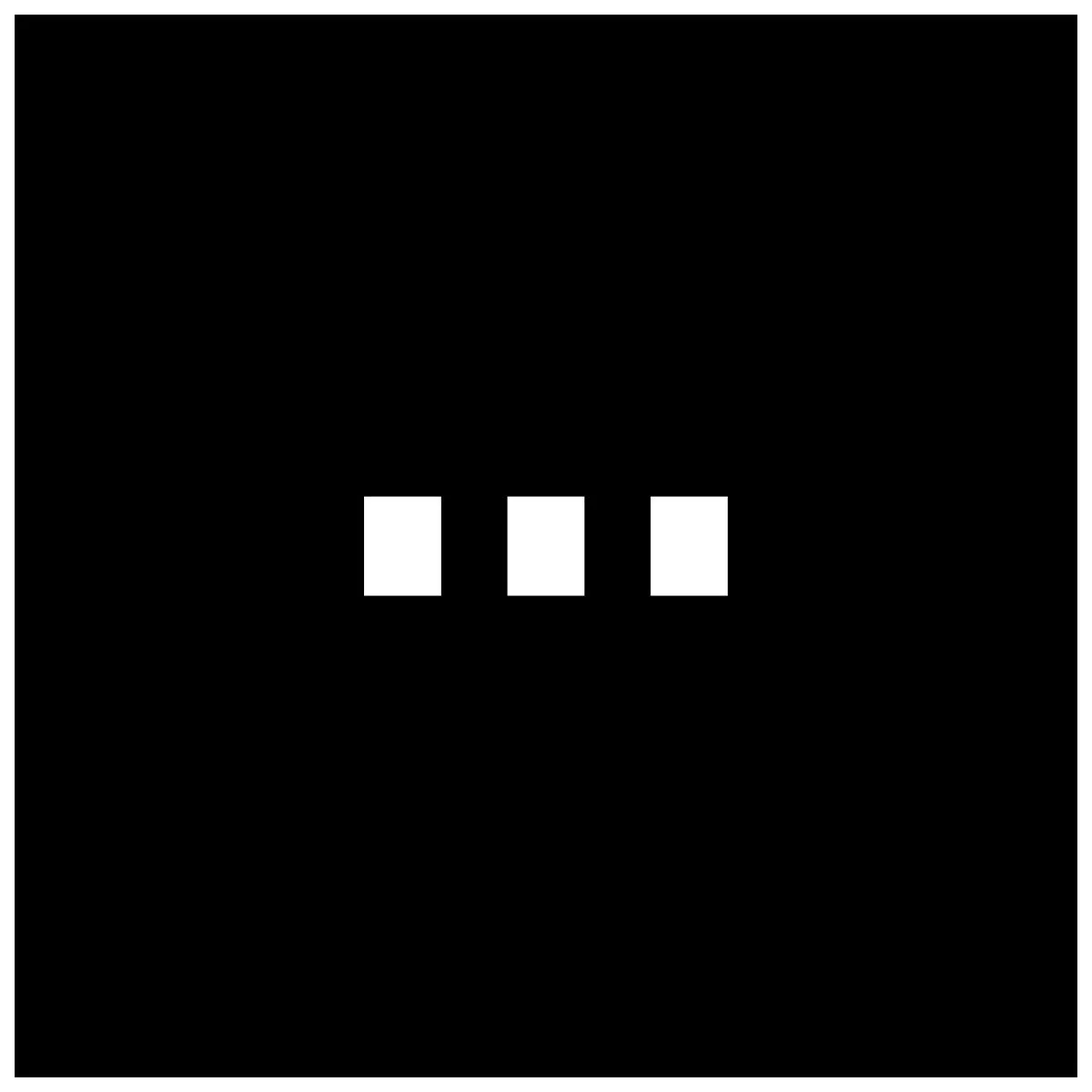 Content Deconstructed Podcast.jpg