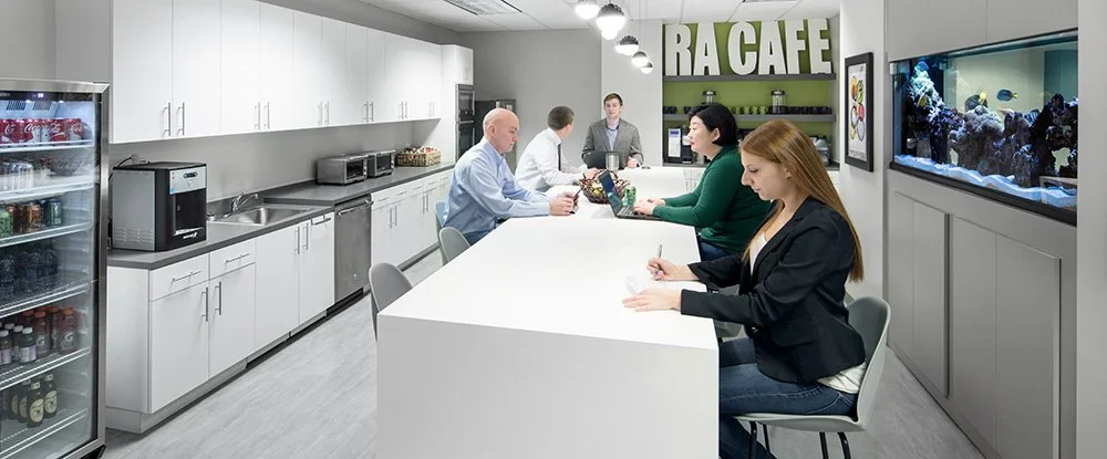 Revenue Analytics sm.jpg