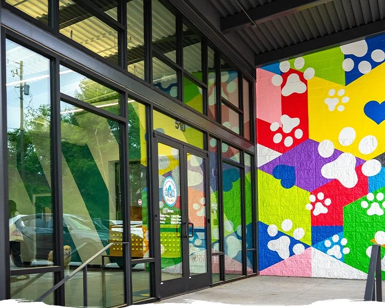 Barking Hound Village Pet Hotel.jpg