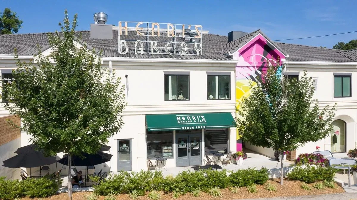 Henris-Bakery_Photo-by-Isadora-Pennington_064-1200x674.jpeg