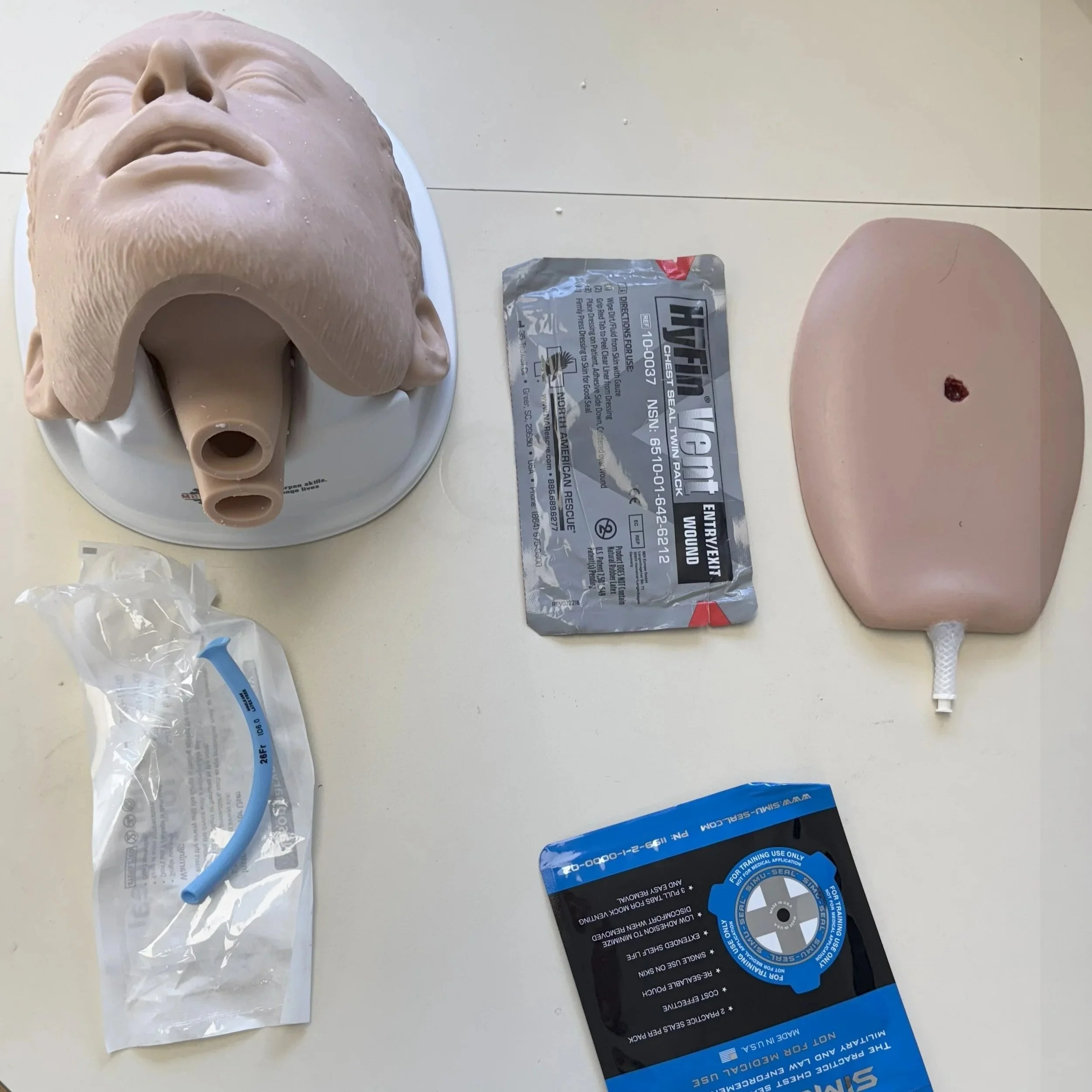 Airway.jpg