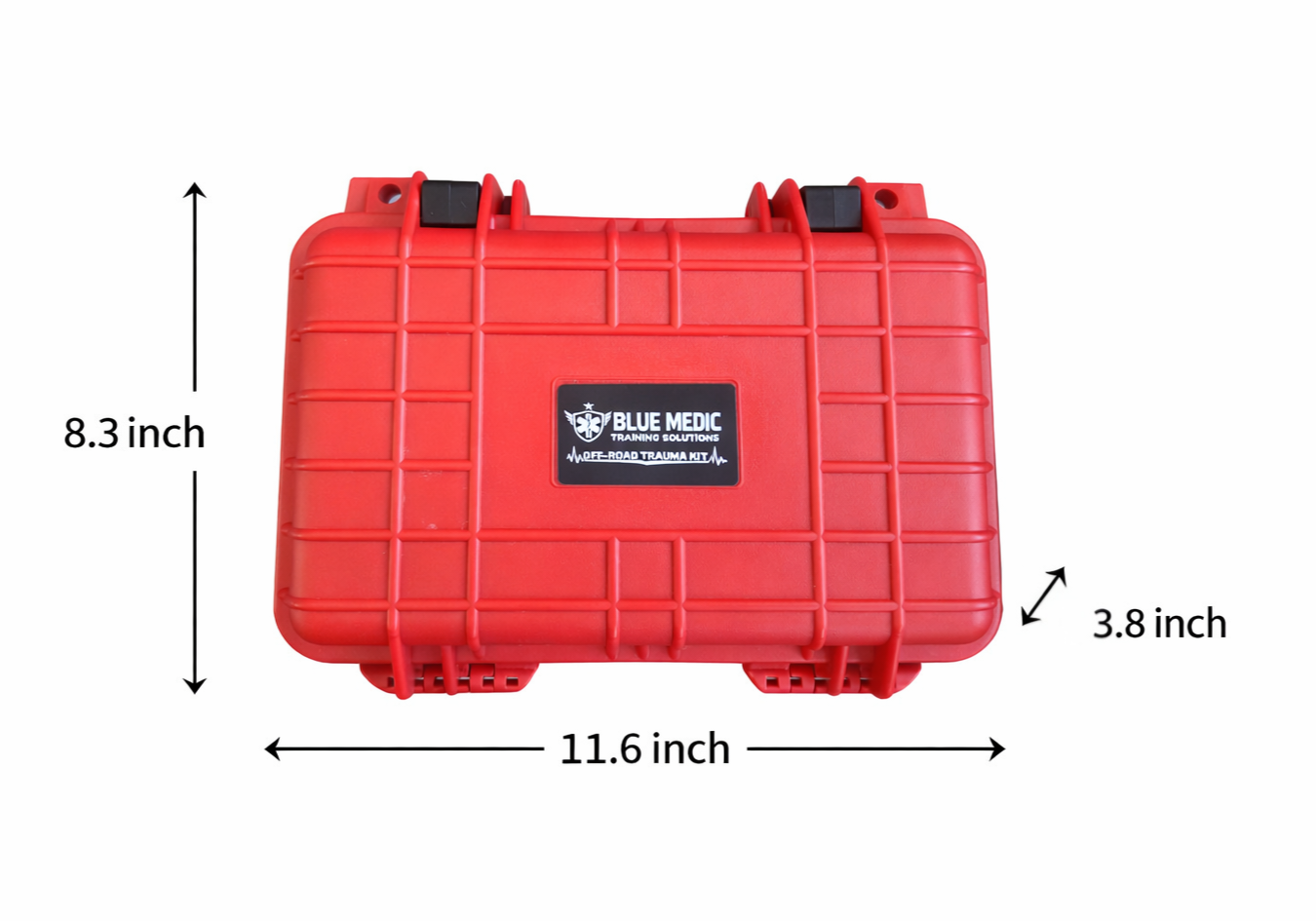 Off Road Trauma kit.png