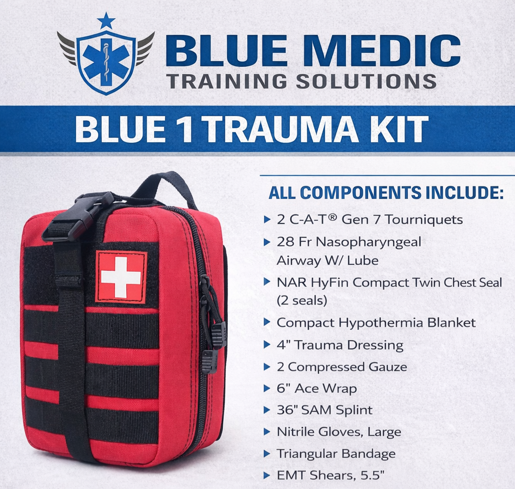 Blue 1 Trauma Kit(1).png