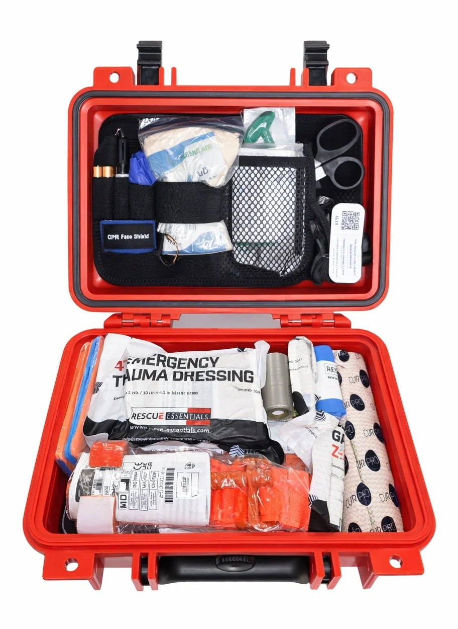 Offroad trauma kit contents.jpeg