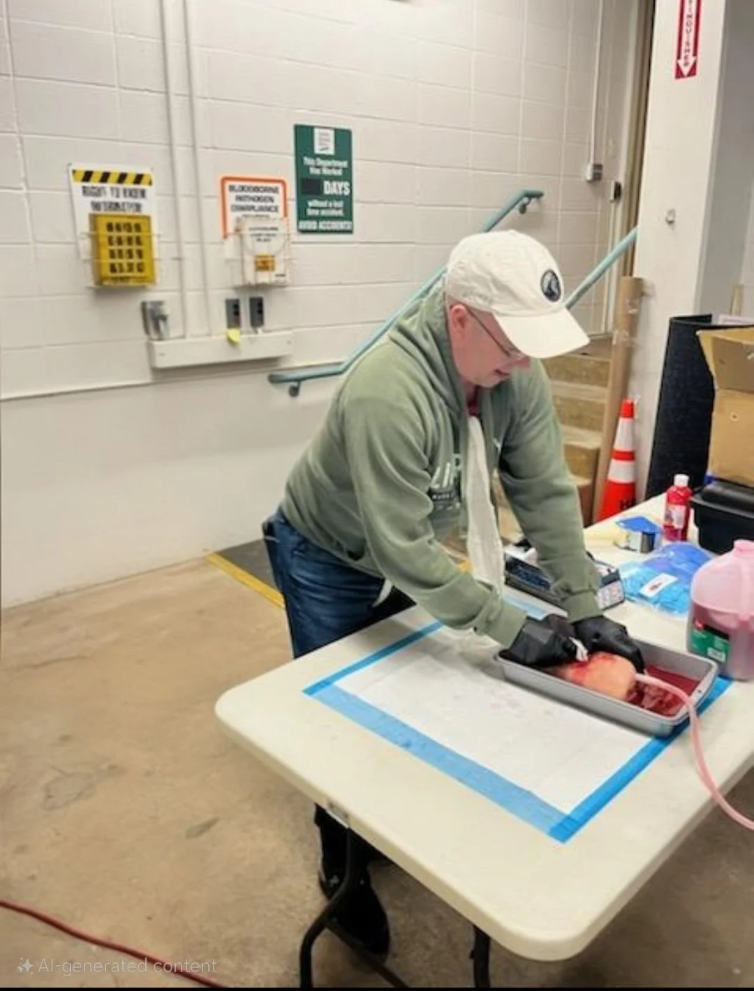 Nelson Wound Packing.jpg