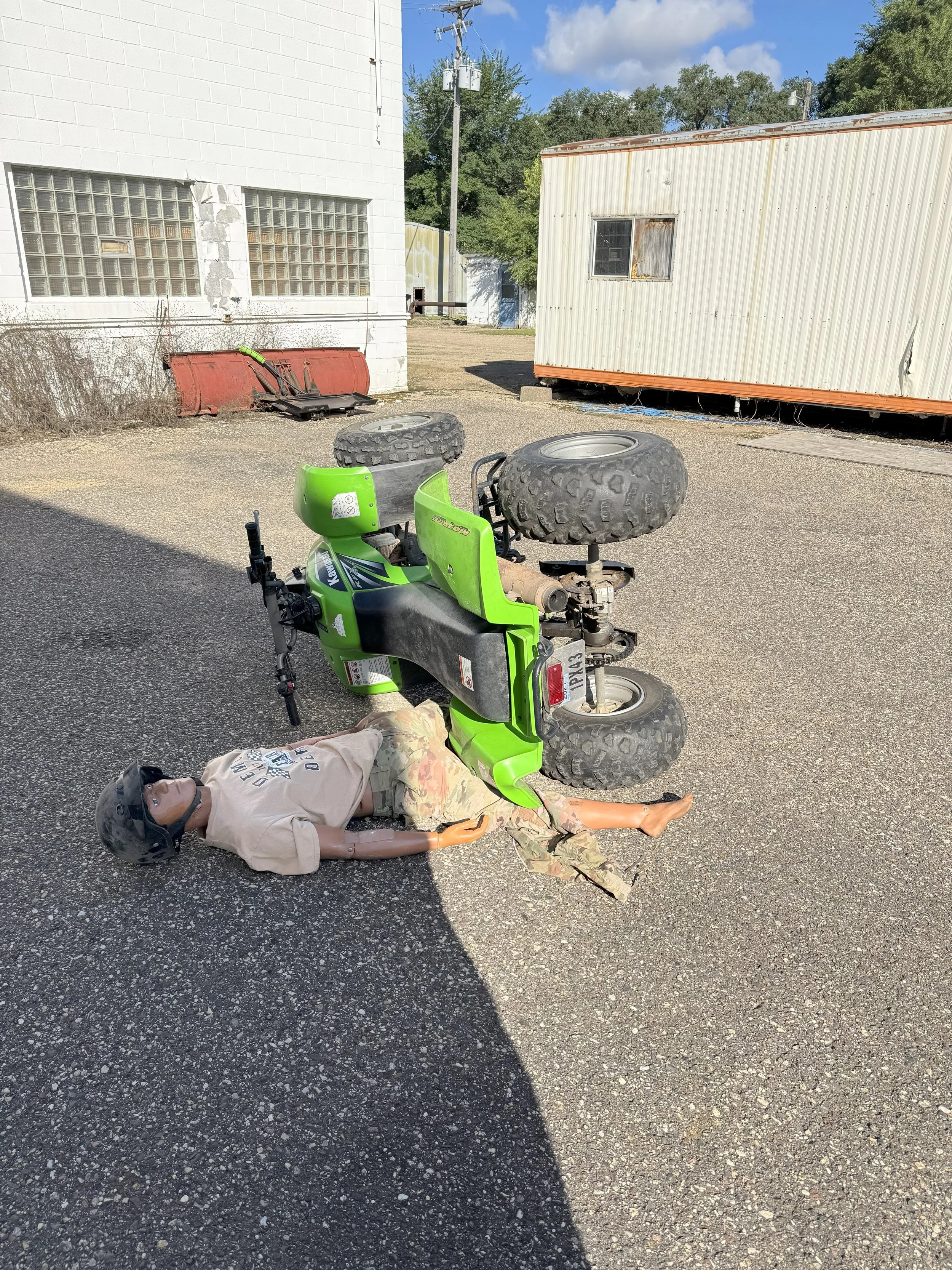 ATV.jpg