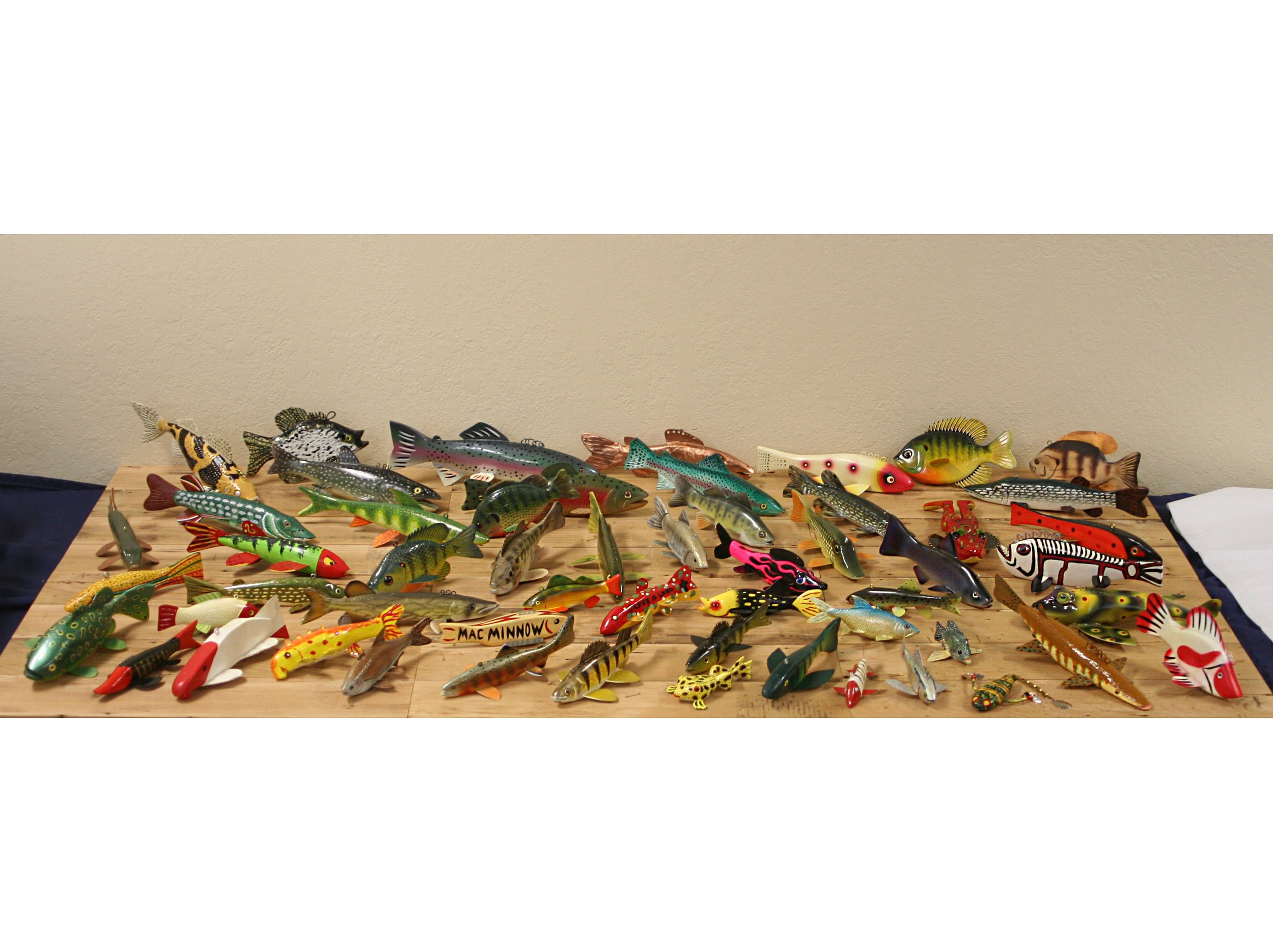 2004 The Gathering Group Photo