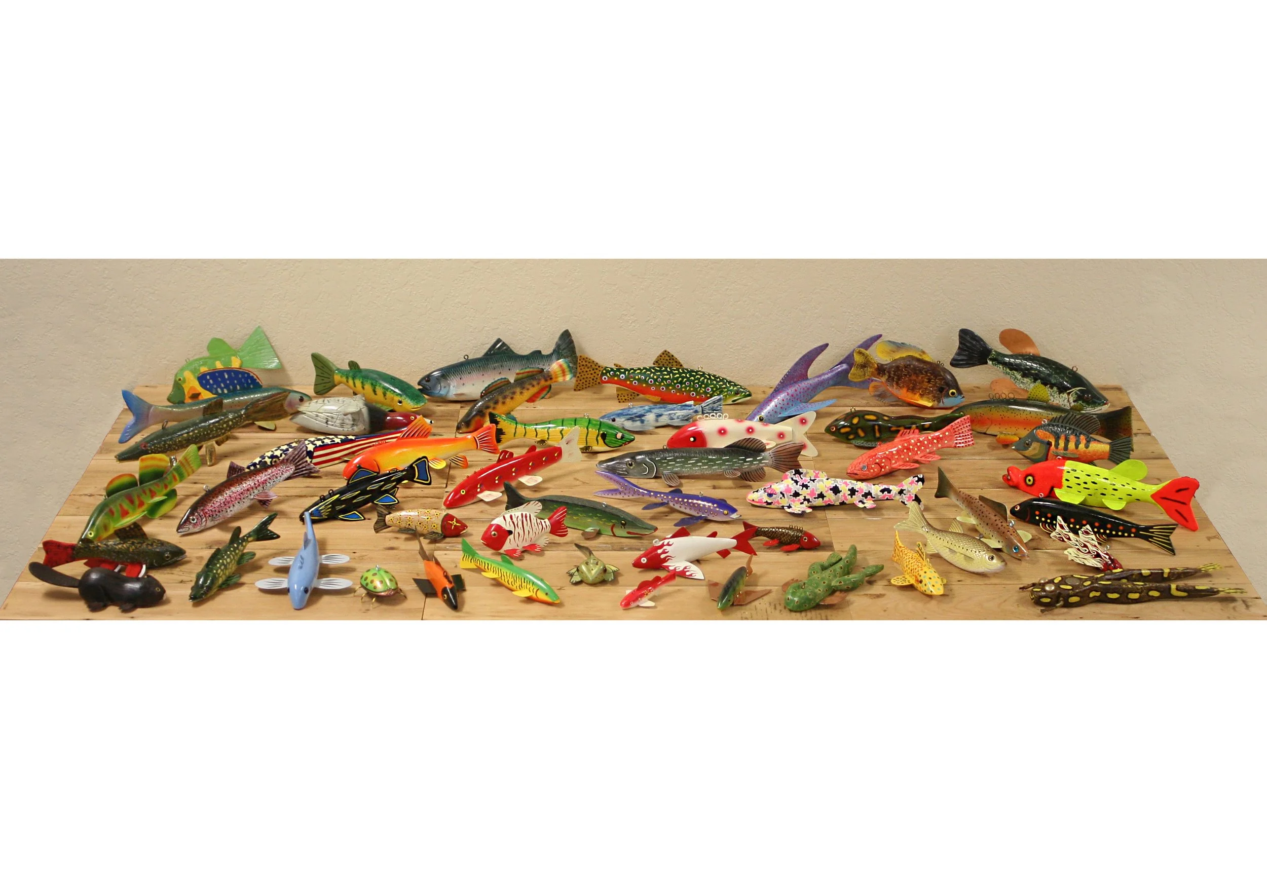 2003 The Gathering Group