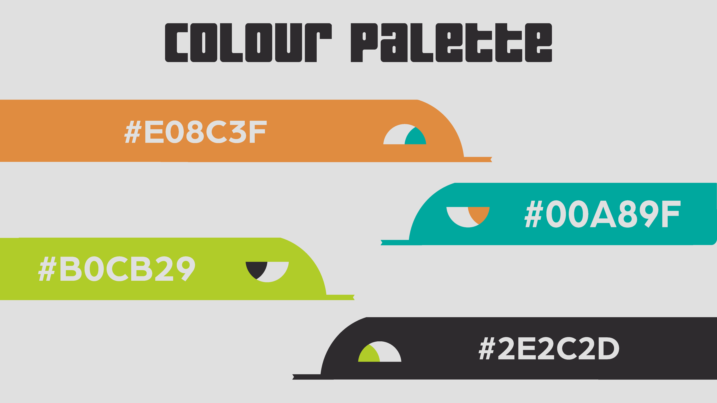 Mythic6 History Branding_Page_4.png