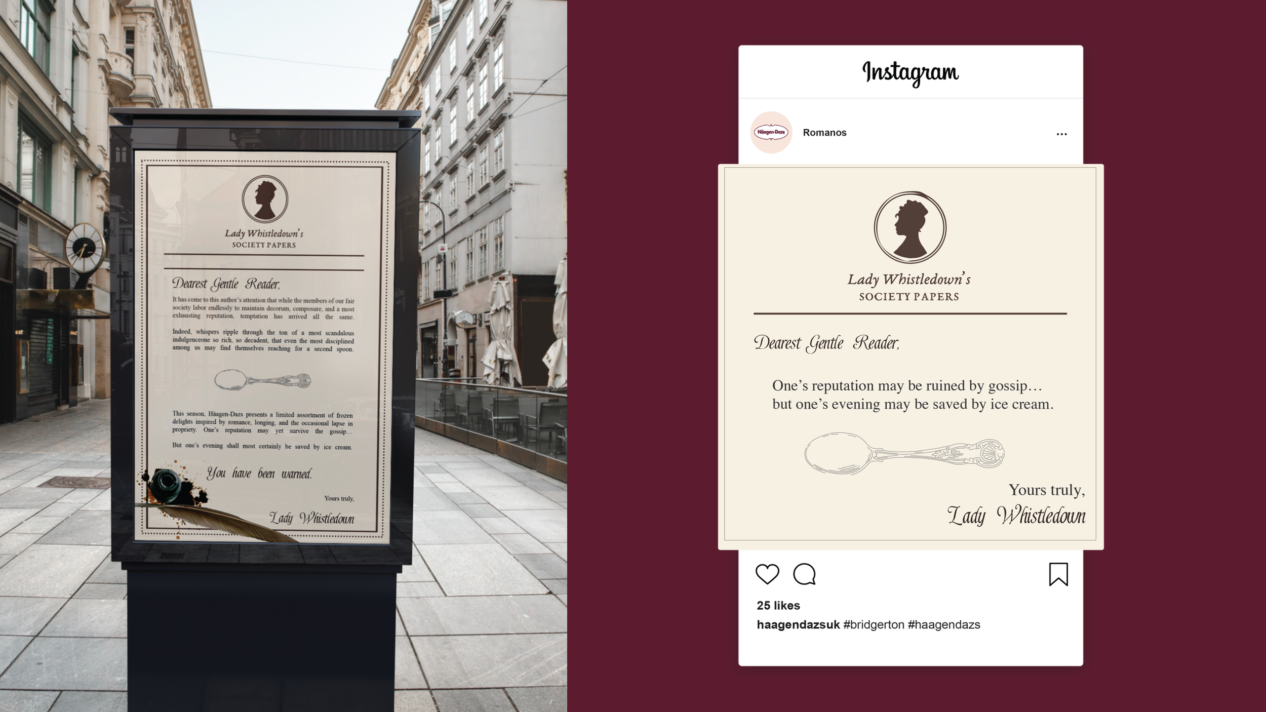 Bridgerton x Haagen Daz_Page_06.png