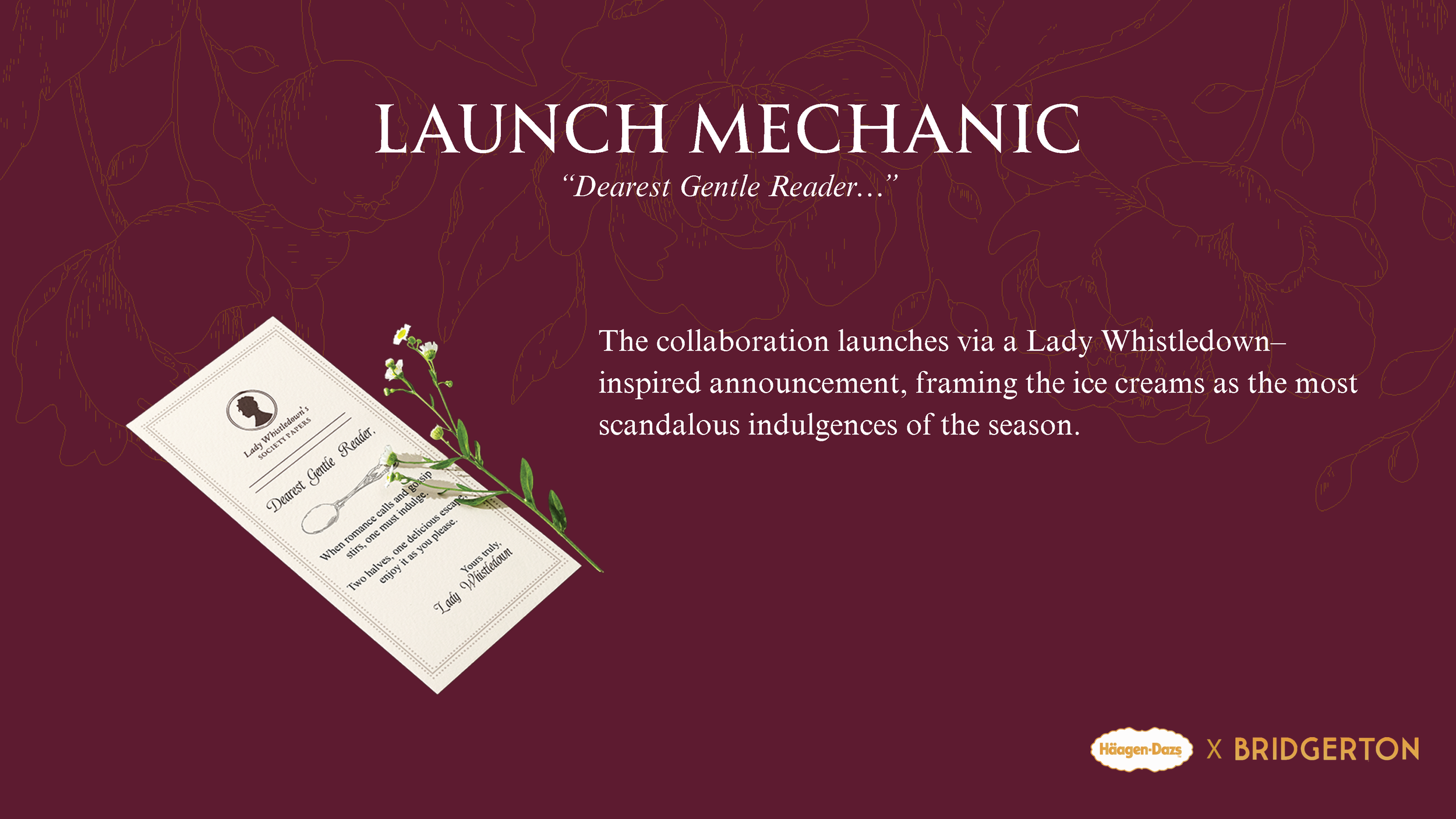 Bridgerton x Haagen Daz_Page_05.png