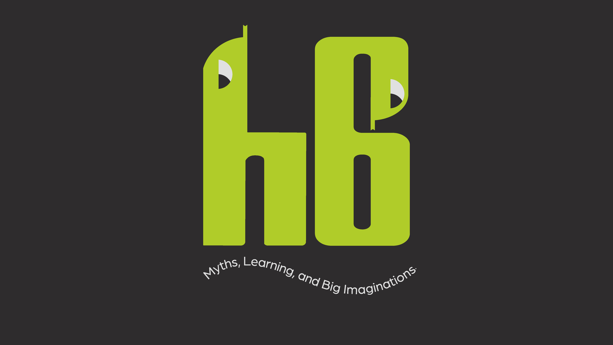 Mythic6 History Branding_Page_2.png