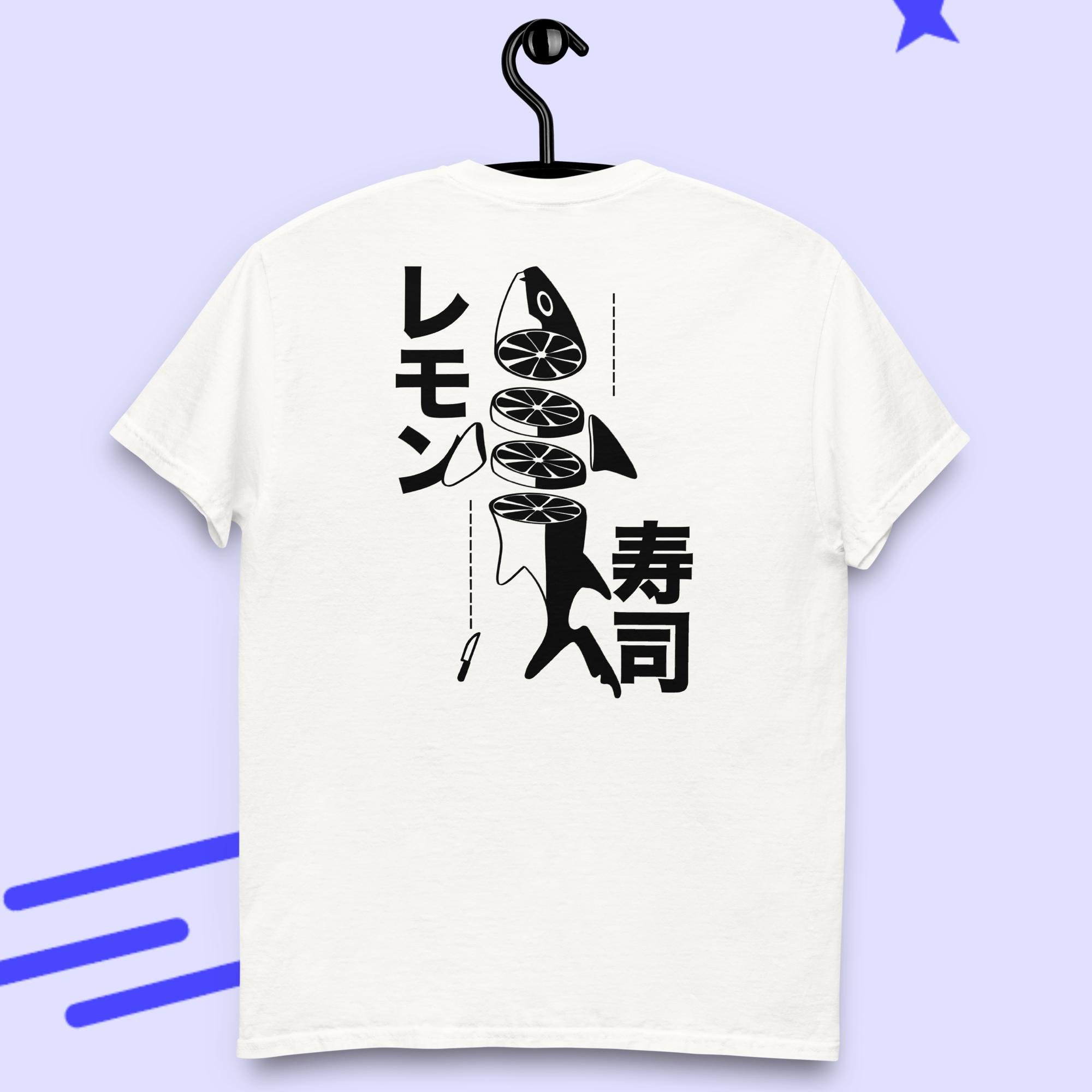 unisex-classic-tee-white-back-688e06d48c15a.jpg