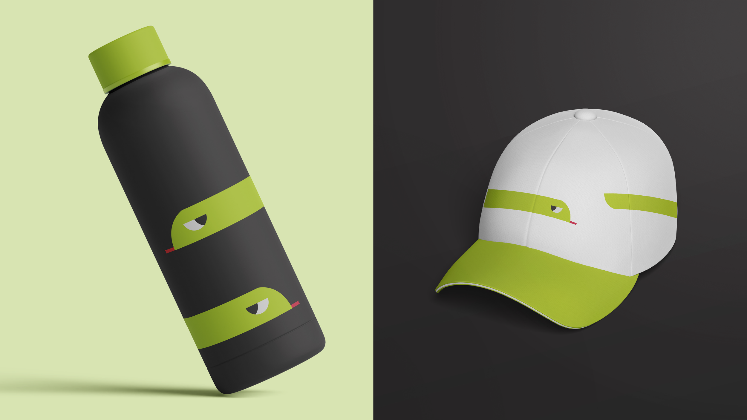 Mythic6 History Branding_Page_5.png