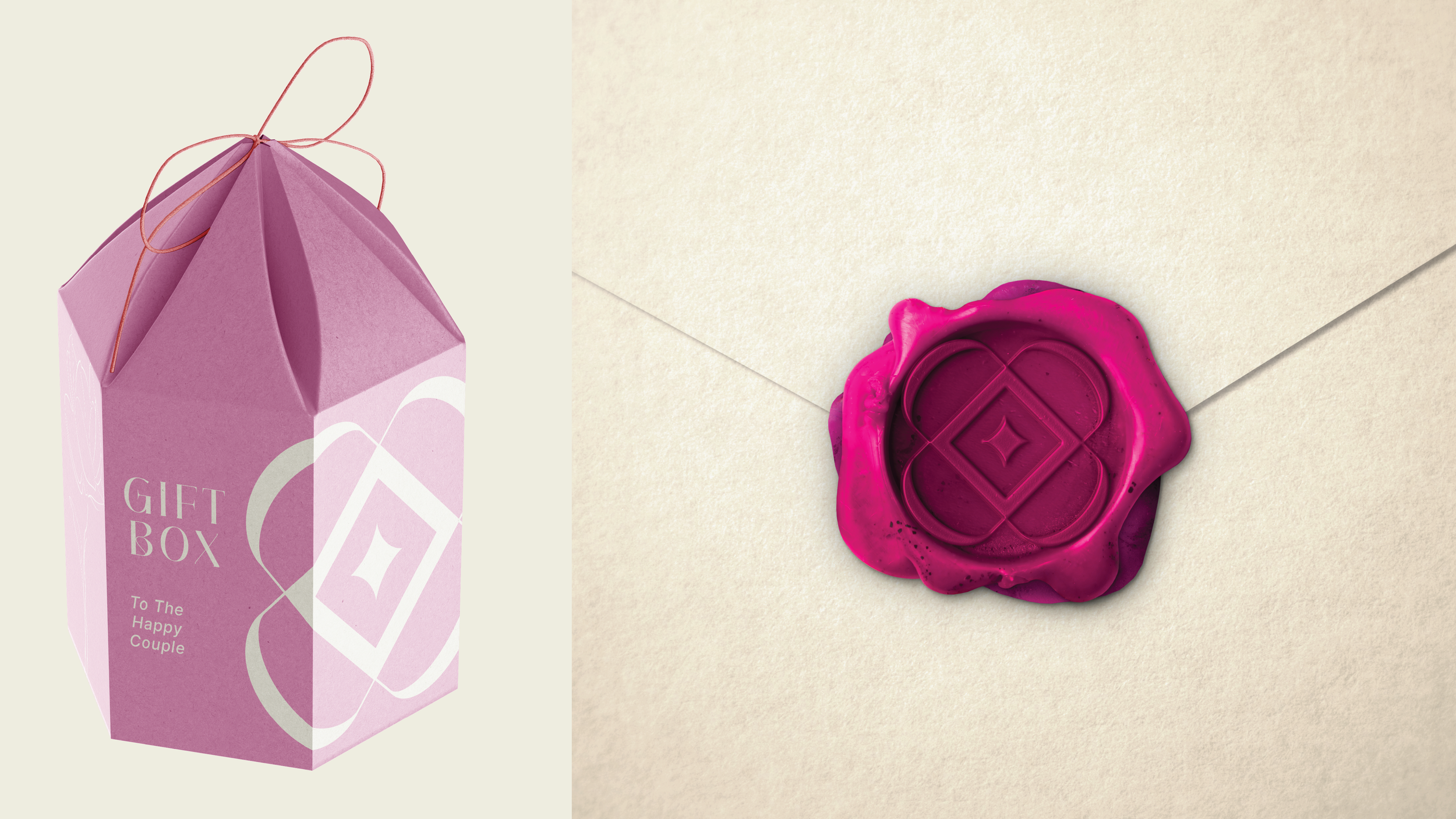 Dalhousie Castle Rebrand_Page_24.png