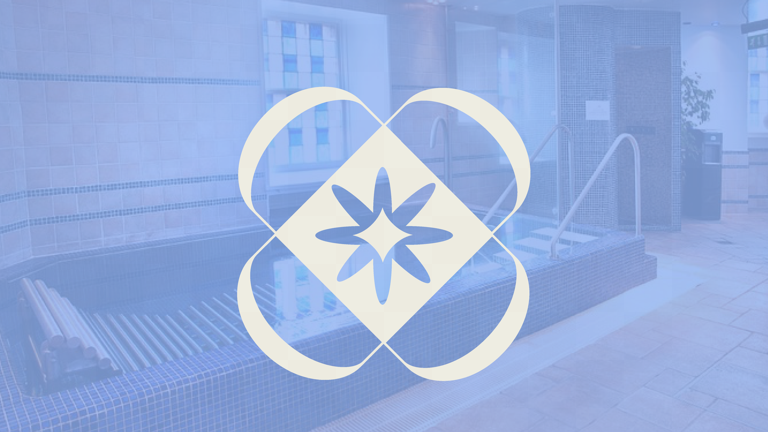 Dalhousie Castle Rebrand_Page_20.png