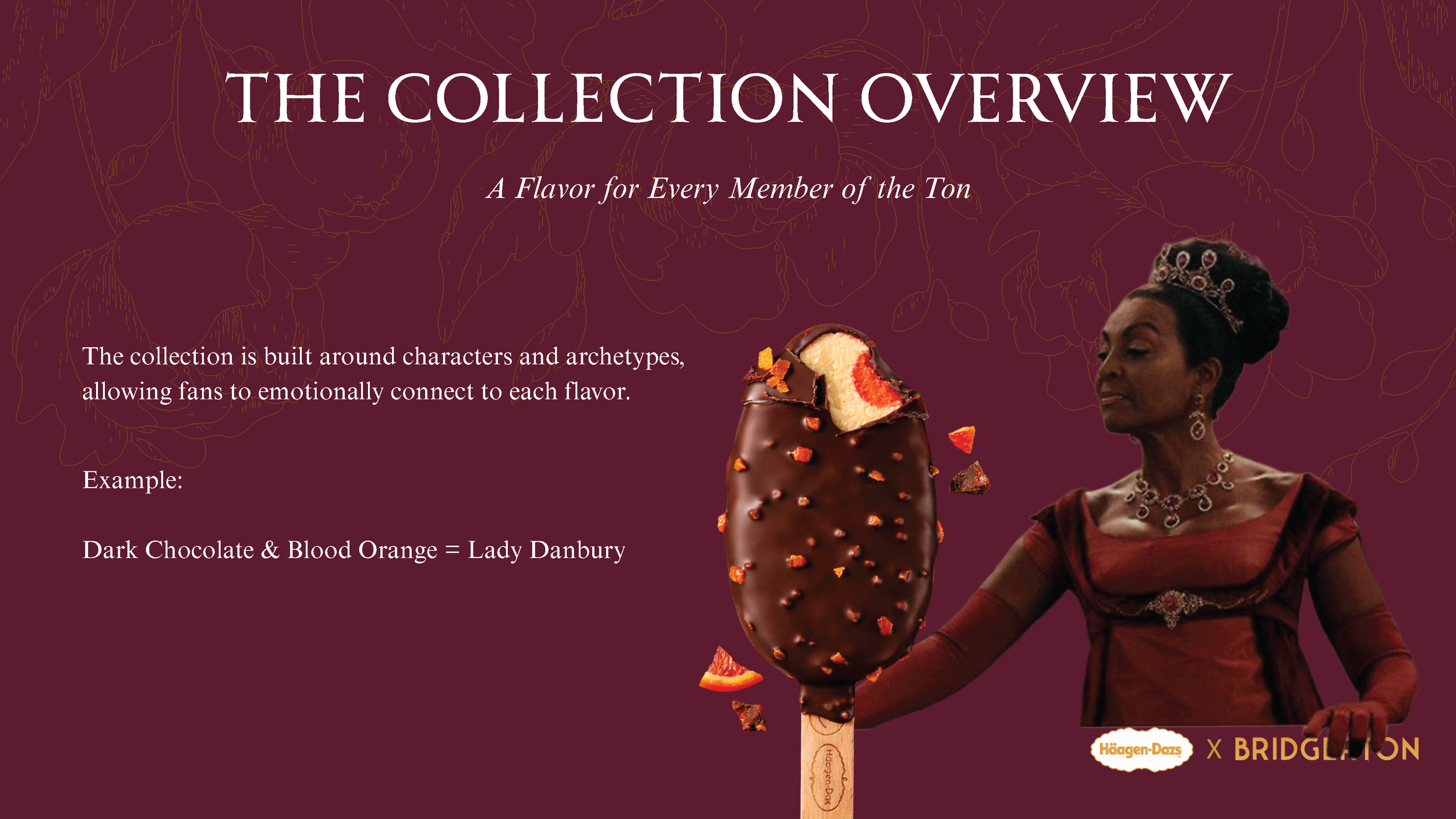Bridgerton x Haagen Daz_Page_08.png