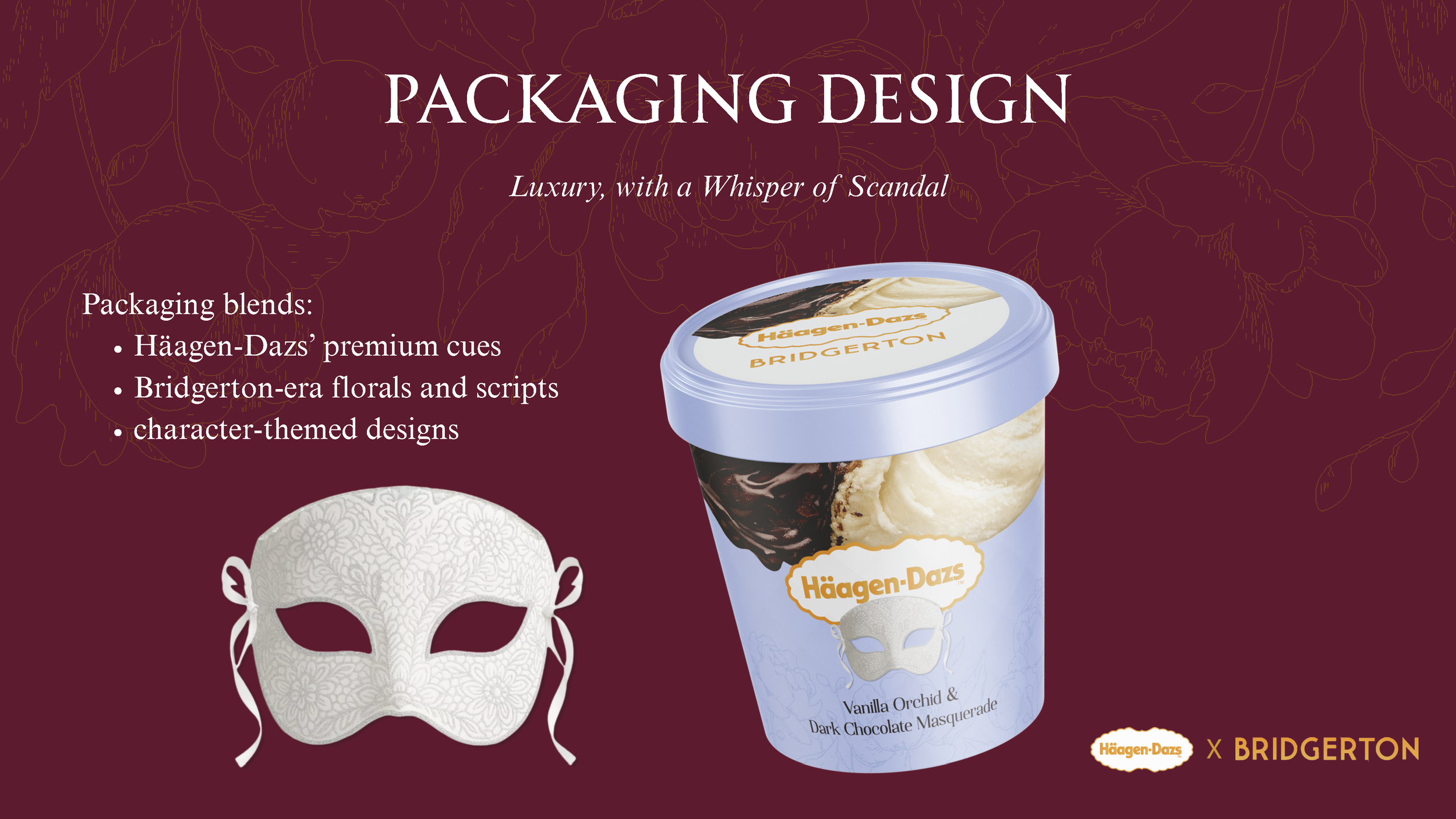 Bridgerton x Haagen Daz_Page_09.png