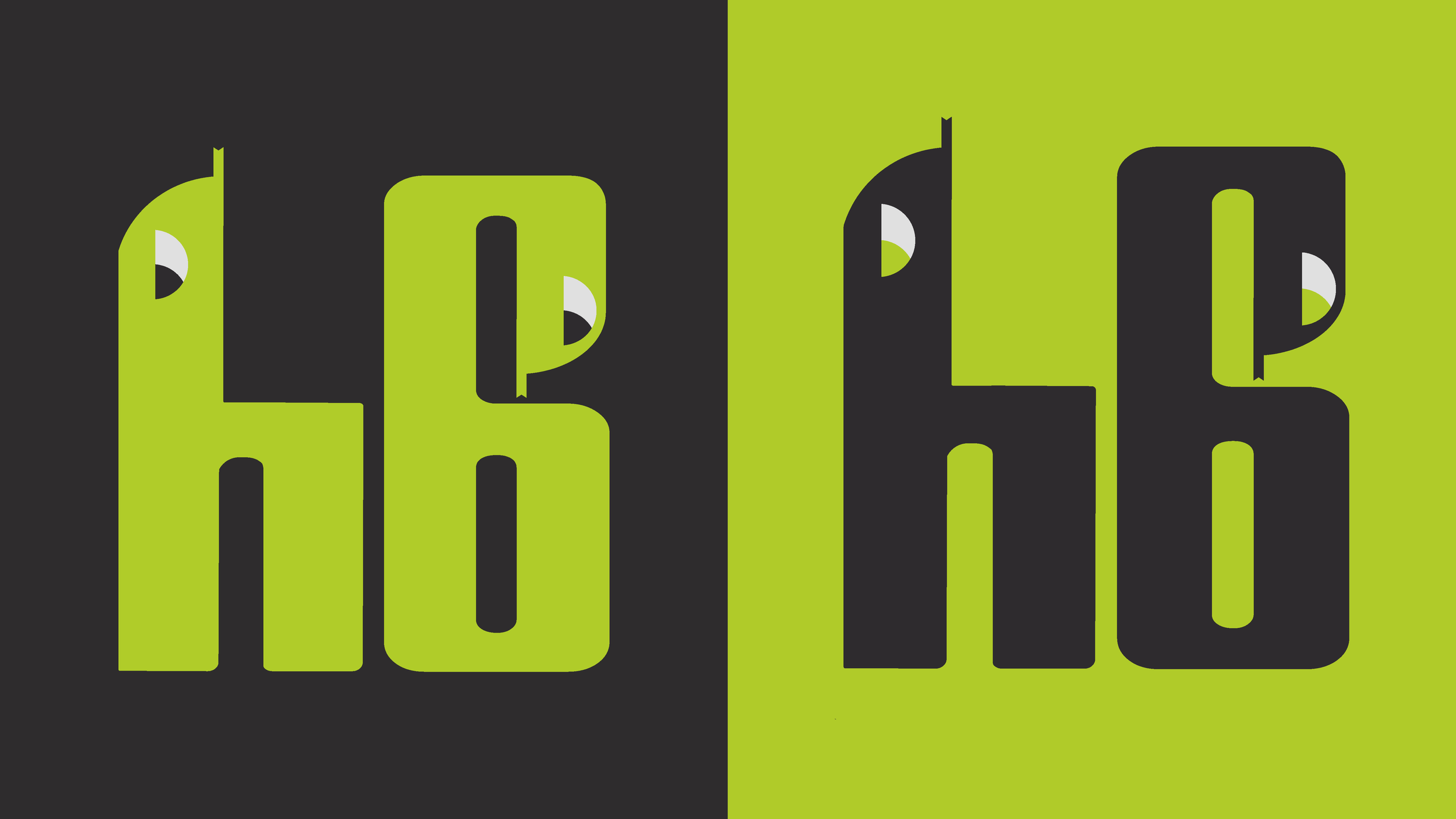 Mythic6 History Branding_Page_3.png