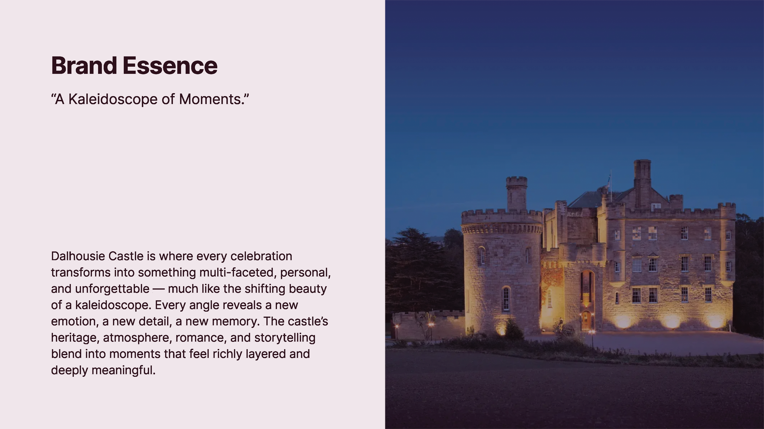 Dalhousie Castle Rebrand_Page_03.png