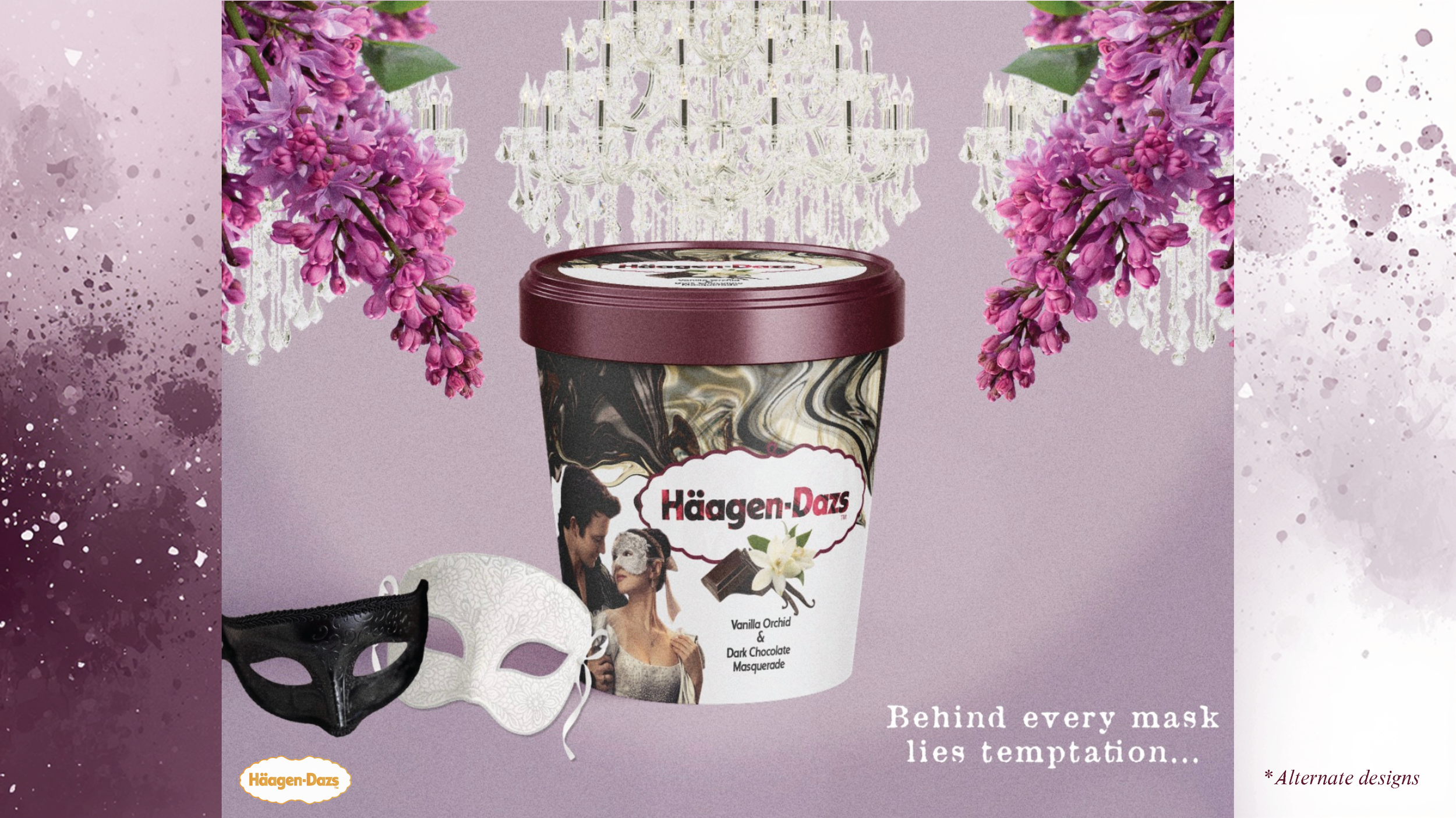 Bridgerton x Haagen Daz_Page_12.png
