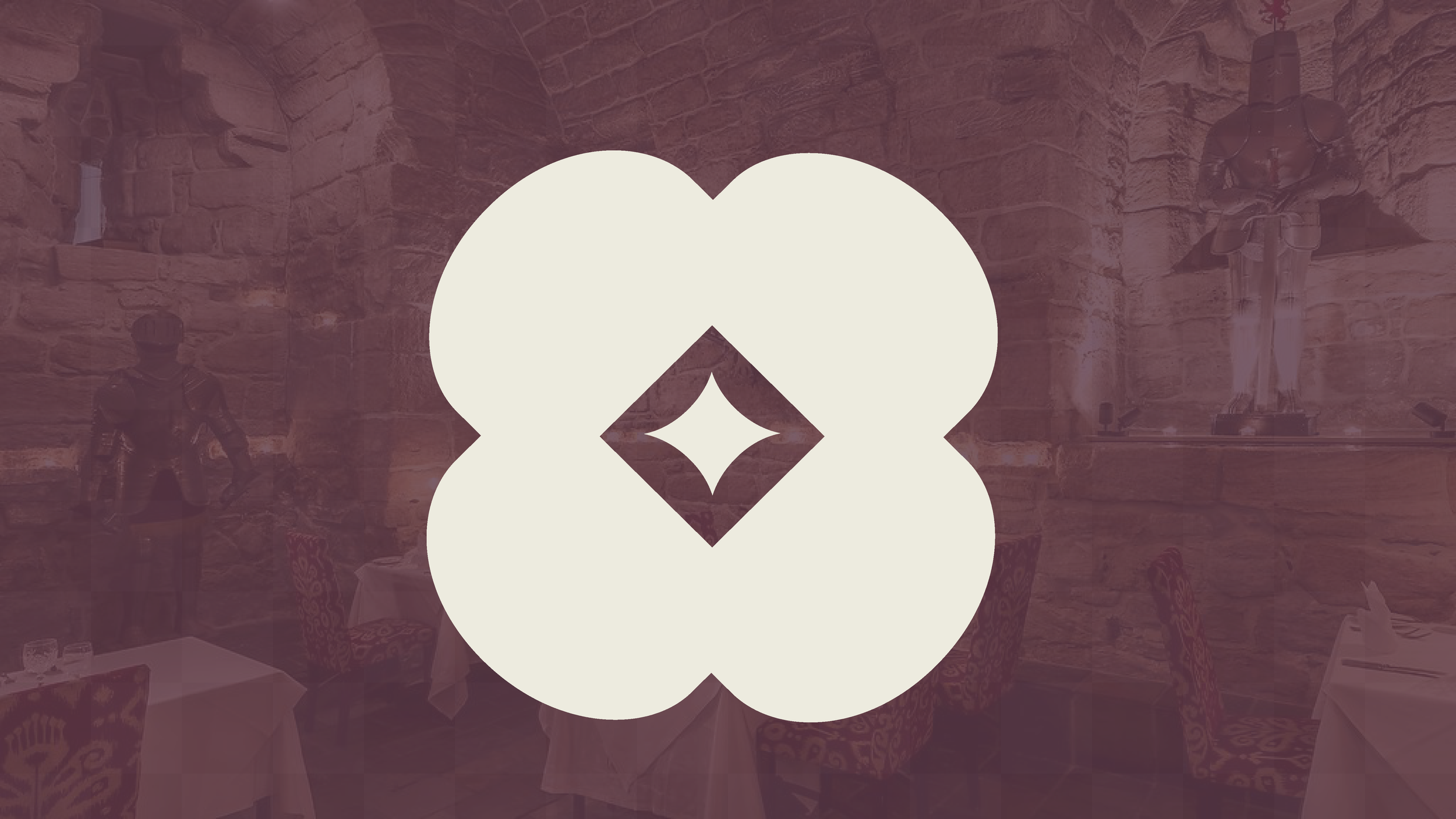 Dalhousie Castle Rebrand_Page_18.png