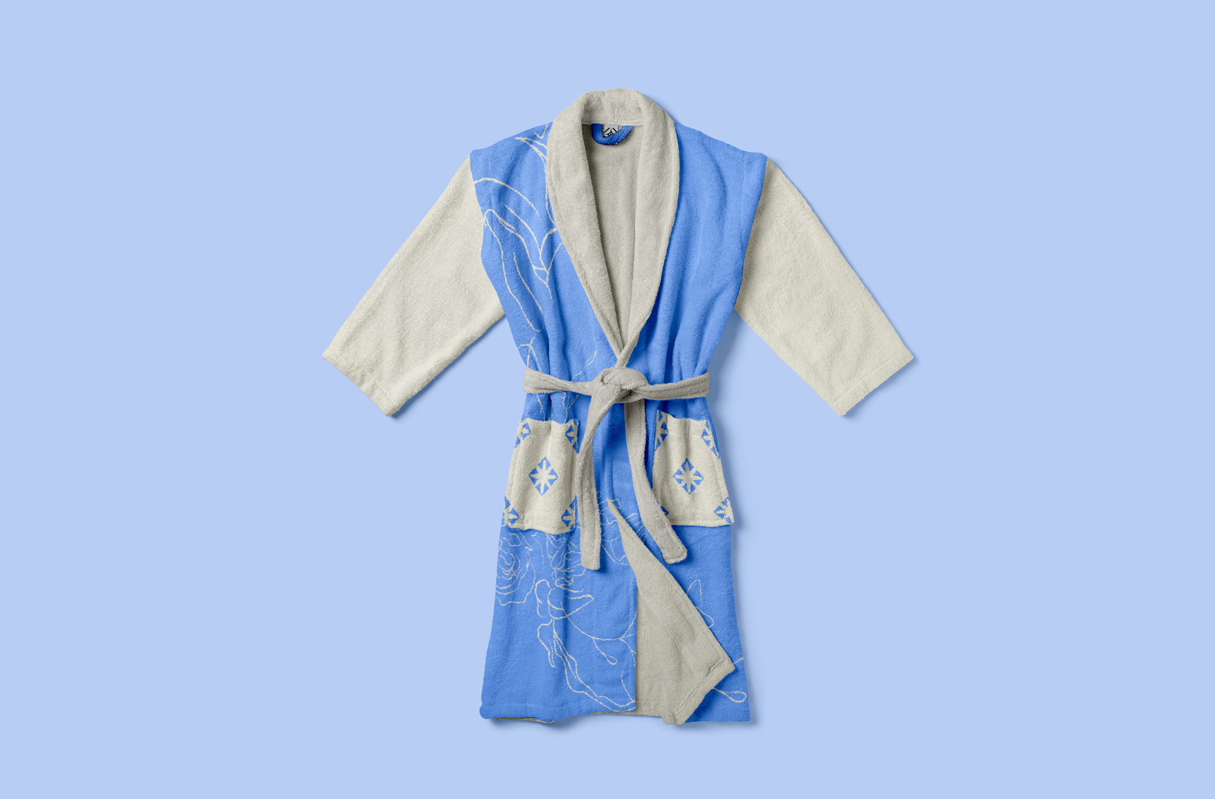 spa robe.png