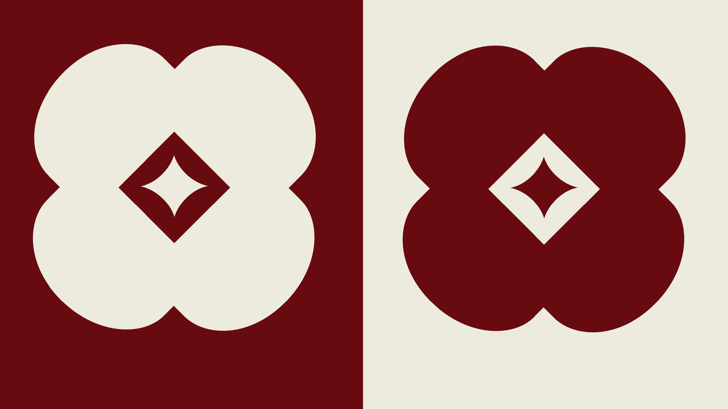 Dalhousie Castle Rebrand_Page_13.png