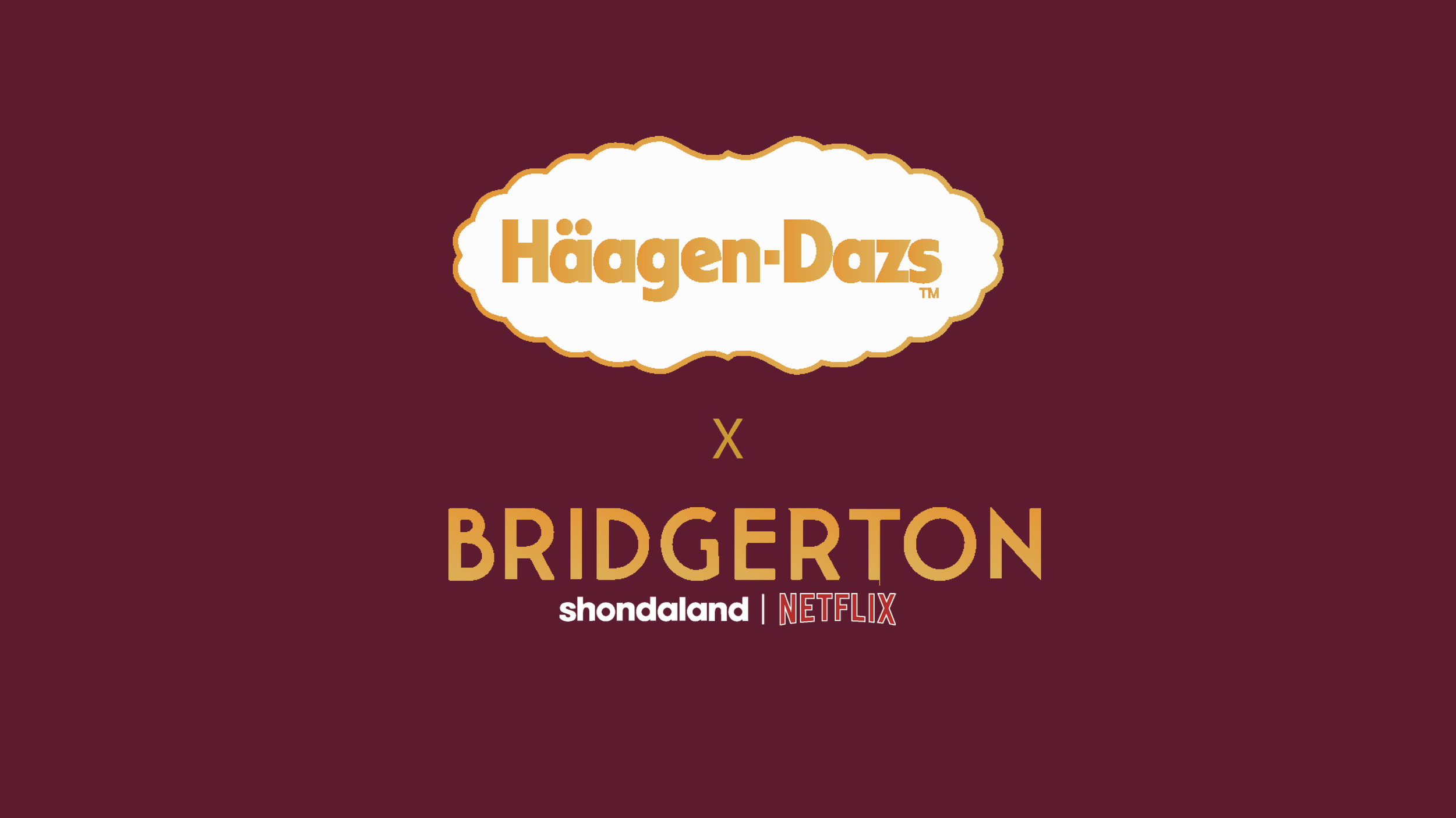 Bridgerton x Haagen Daz_Page_01.png