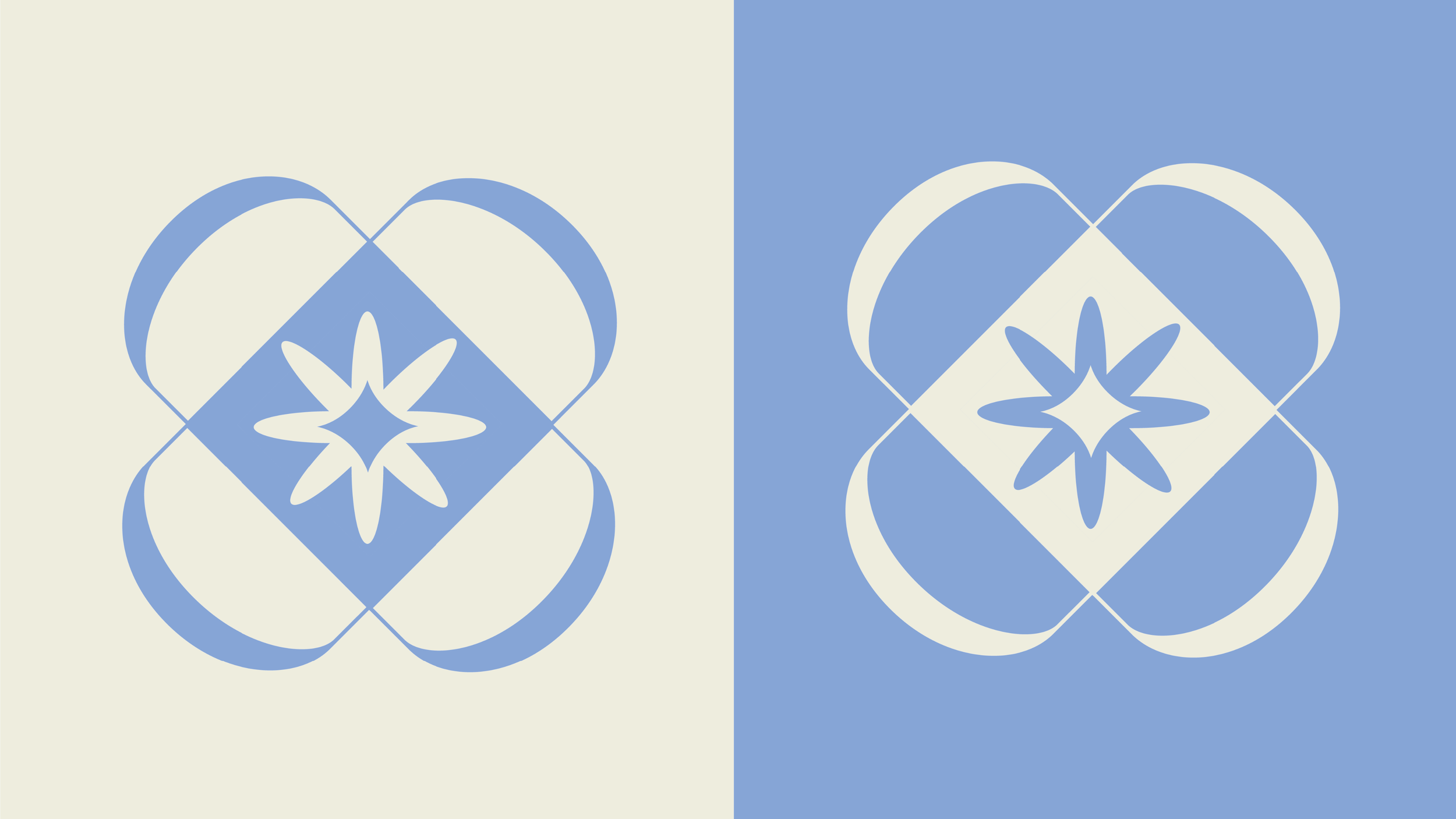 Dalhousie Castle Rebrand_Page_12.png