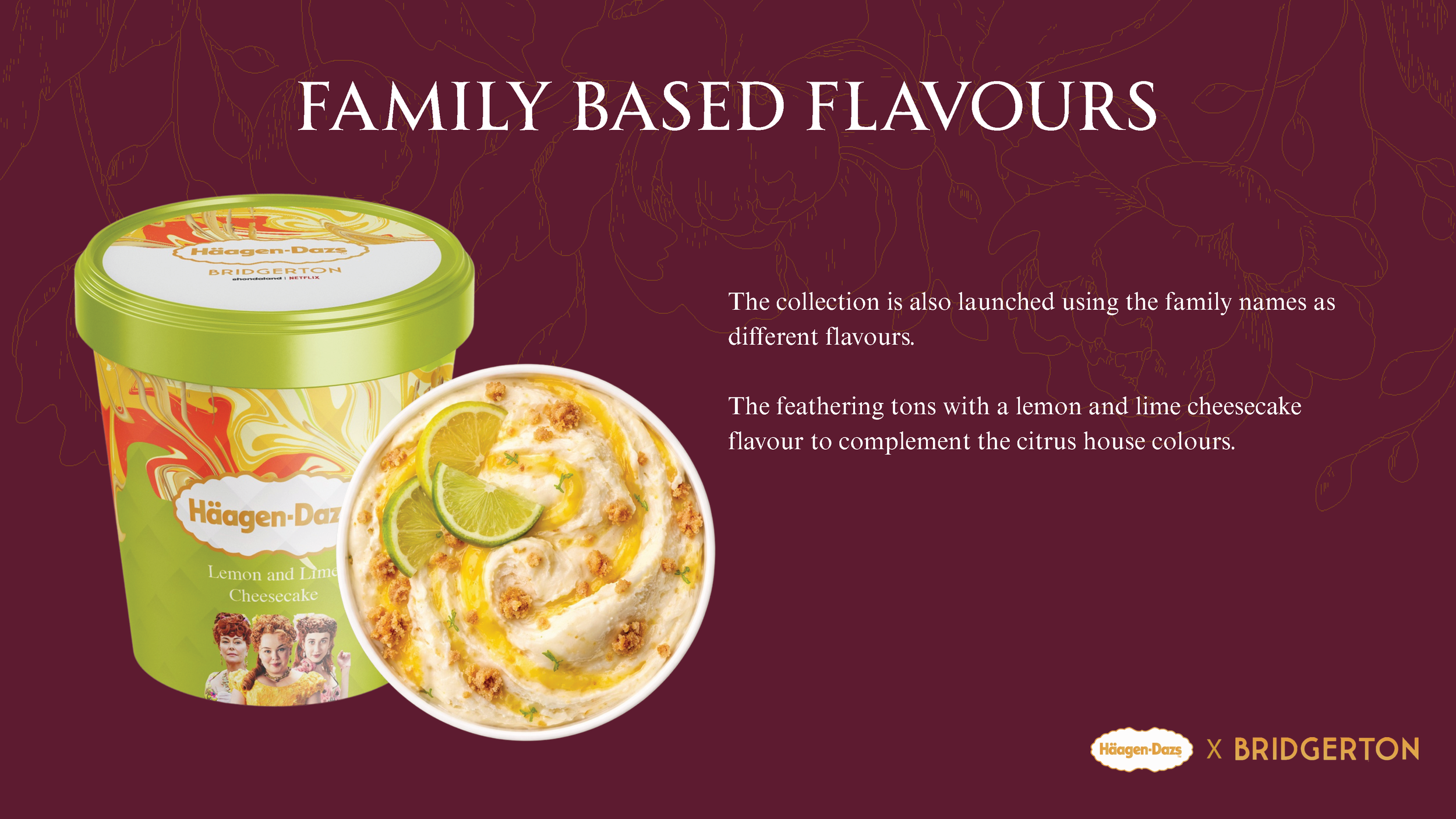 Bridgerton x Haagen Daz_Page_11.png