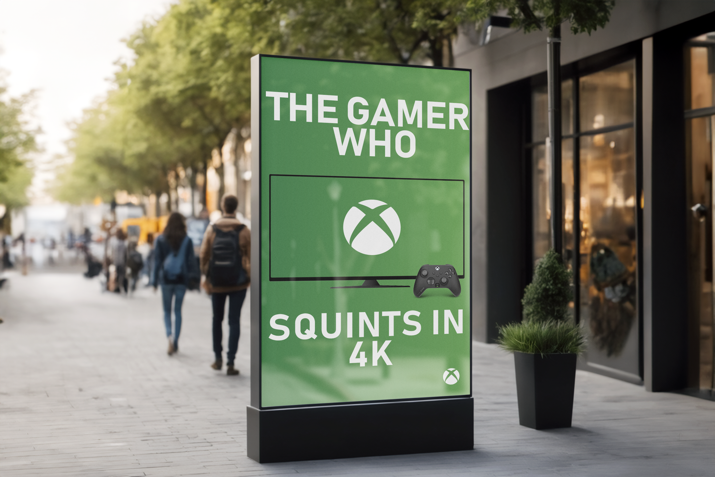 XBOX (the Gamer who) Billboard2.png