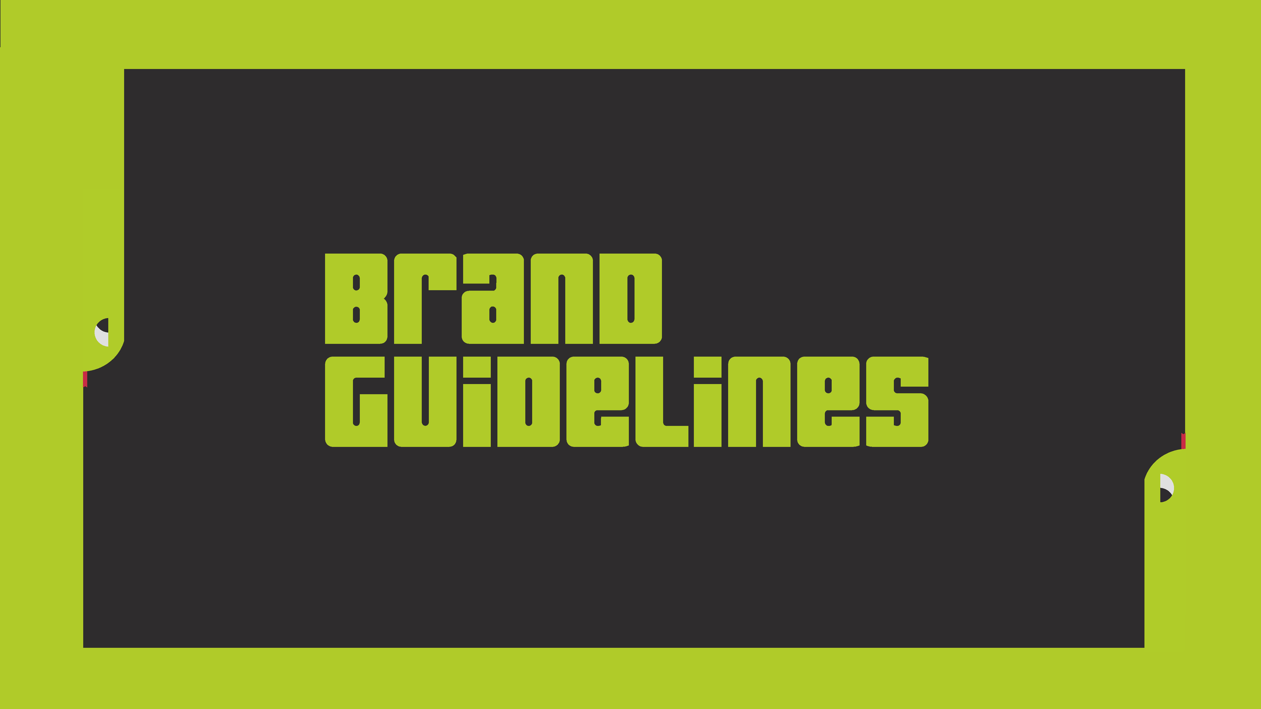 Mythic6 History Branding_Page_1.png