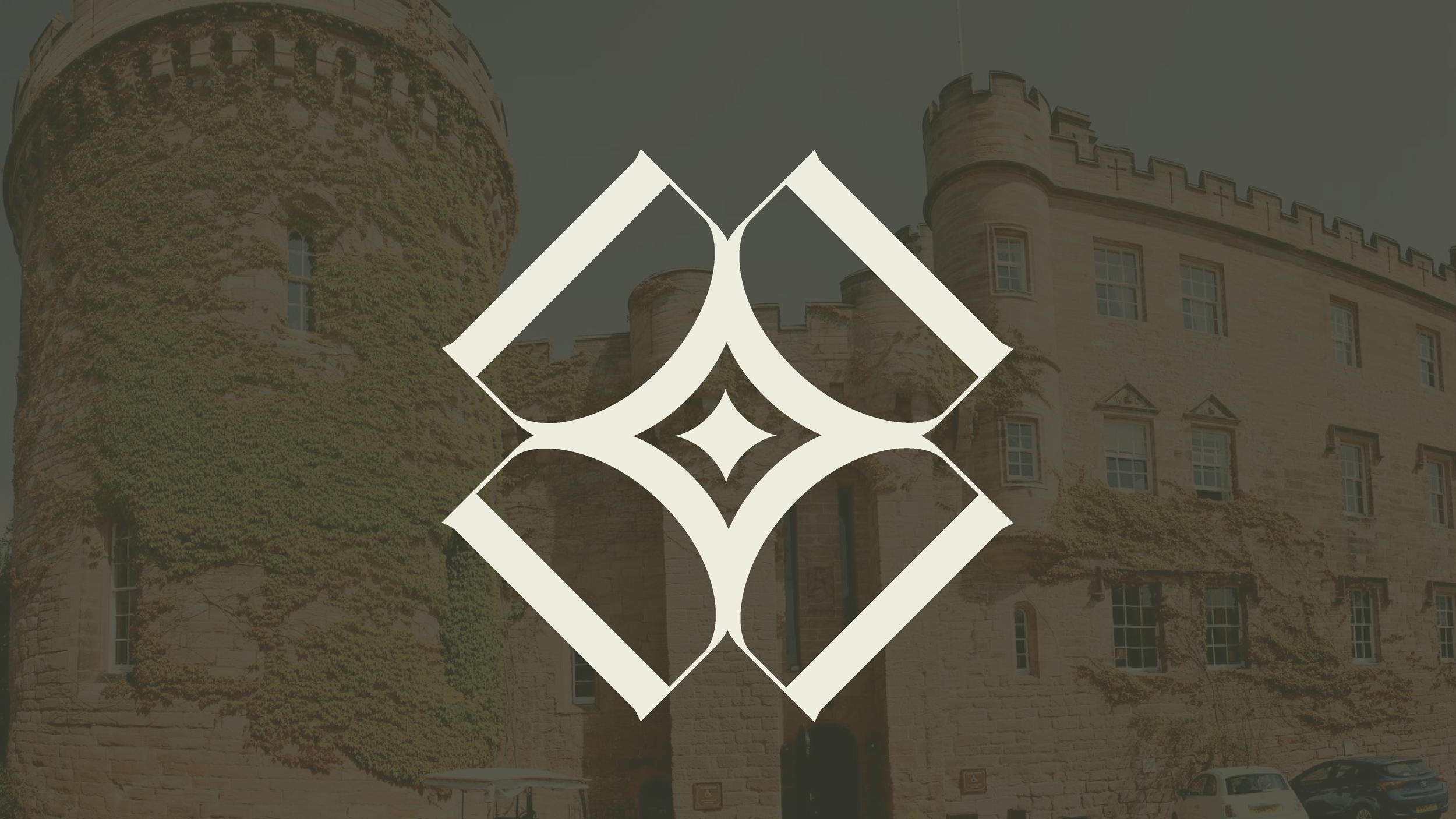 Dalhousie Castle Rebrand_Page_15.png