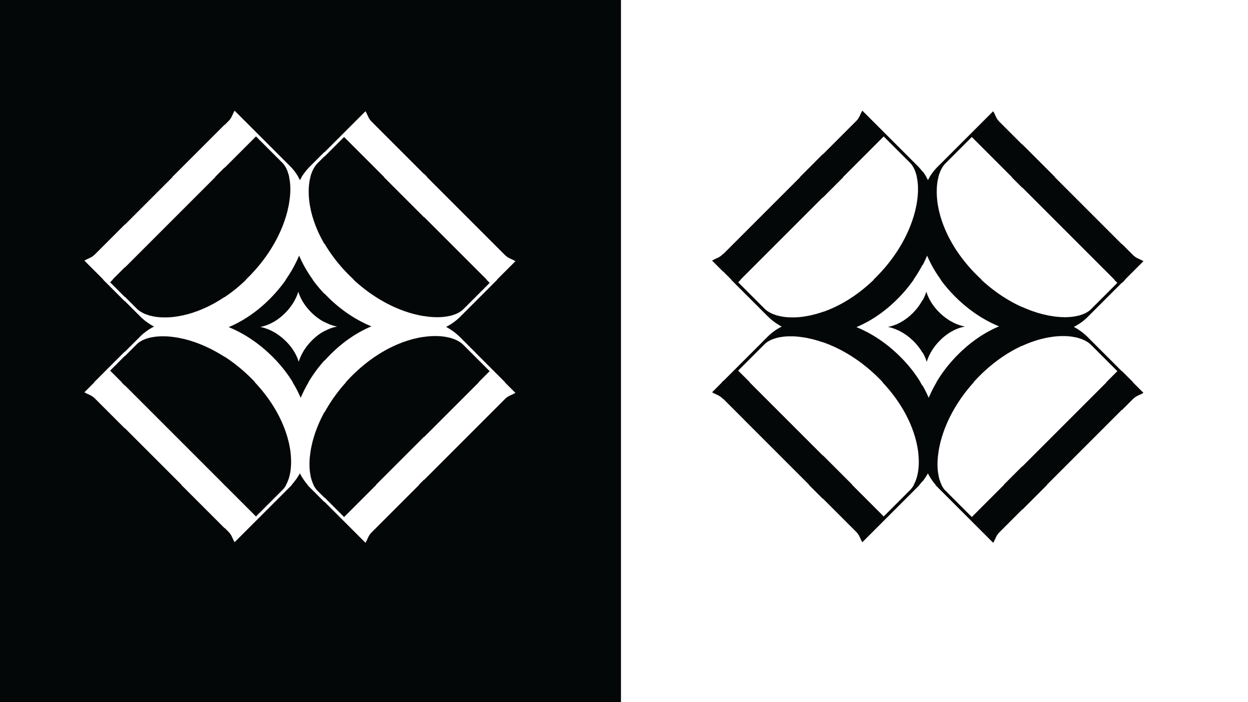 Dalhousie Castle Rebrand_Page_08.png