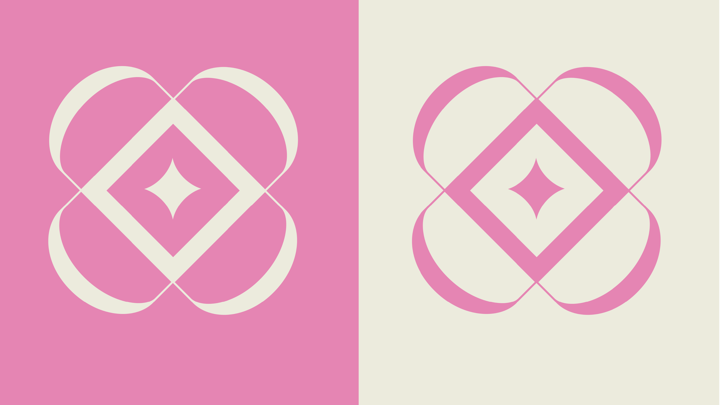 Dalhousie Castle Rebrand_Page_11.png