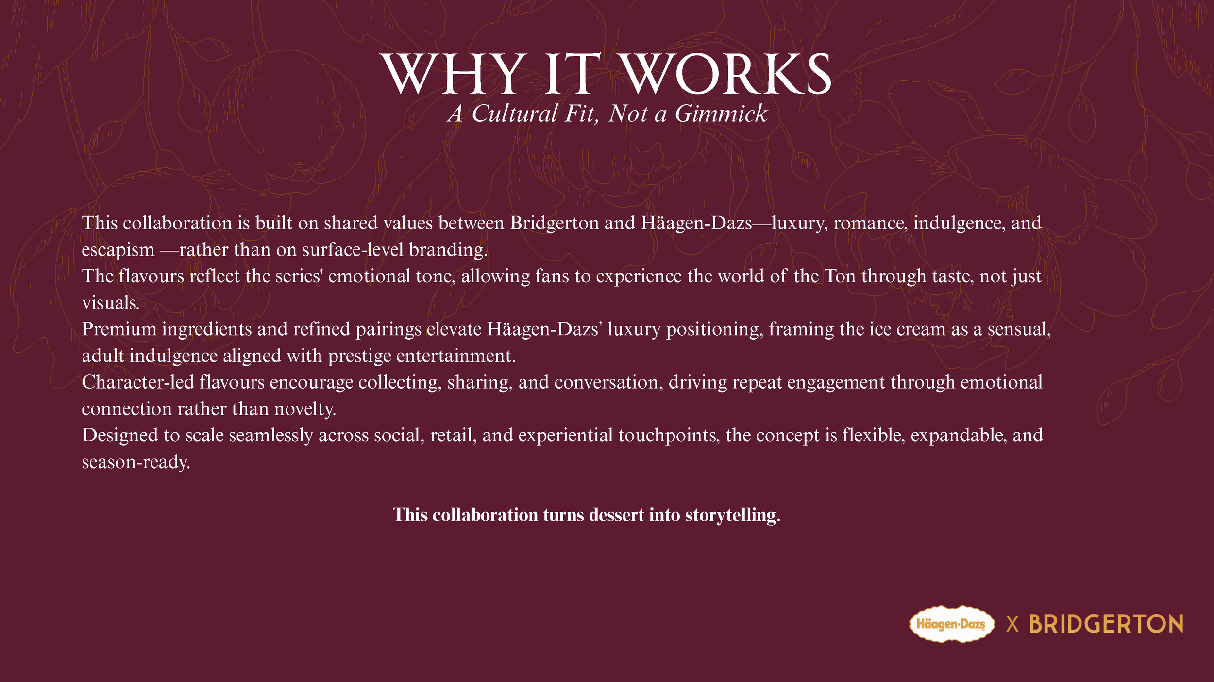 Bridgerton x Haagen Daz_Page_13.png